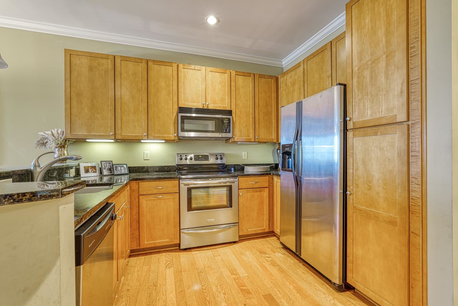 image of 155 E Broad #414 St, Spartanburg, SC 29306 | MLS# SPN340696