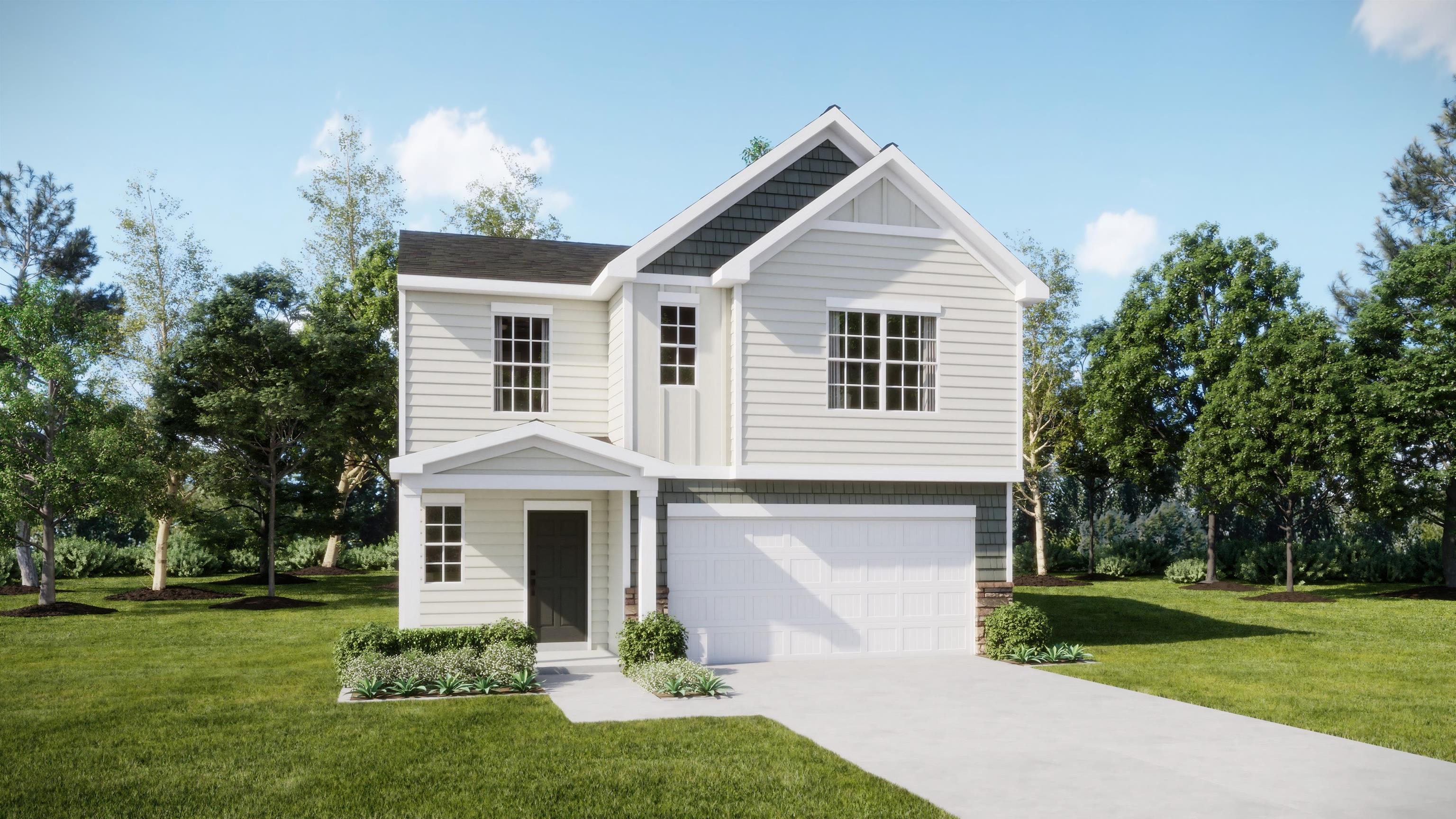 1st image of 164 Crewe St, Woodruff, SC 29388 | MLS# SPN340699