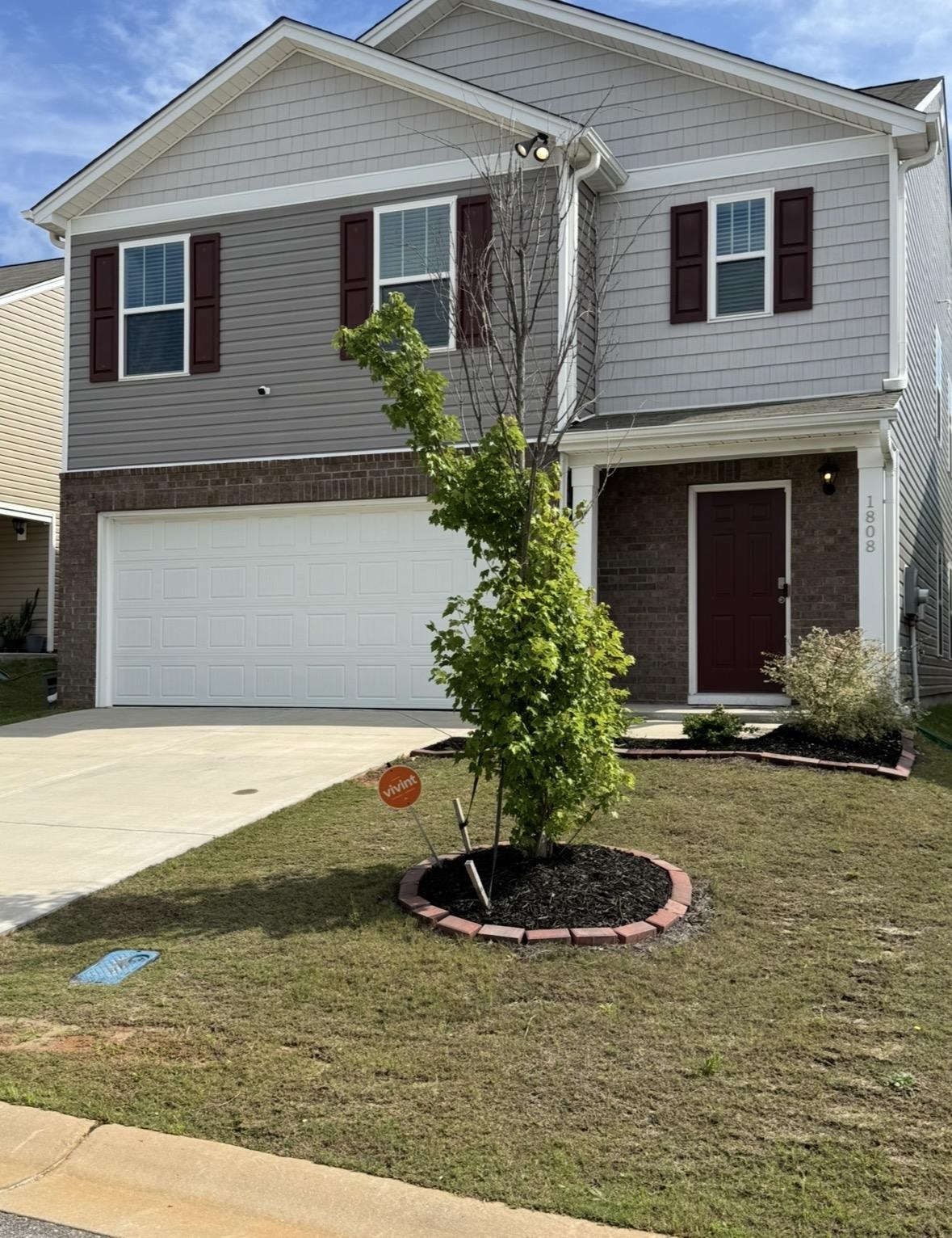 1st image of 1808 Bridle Ln, Roebuck, SC 29376 | MLS# SPN340700