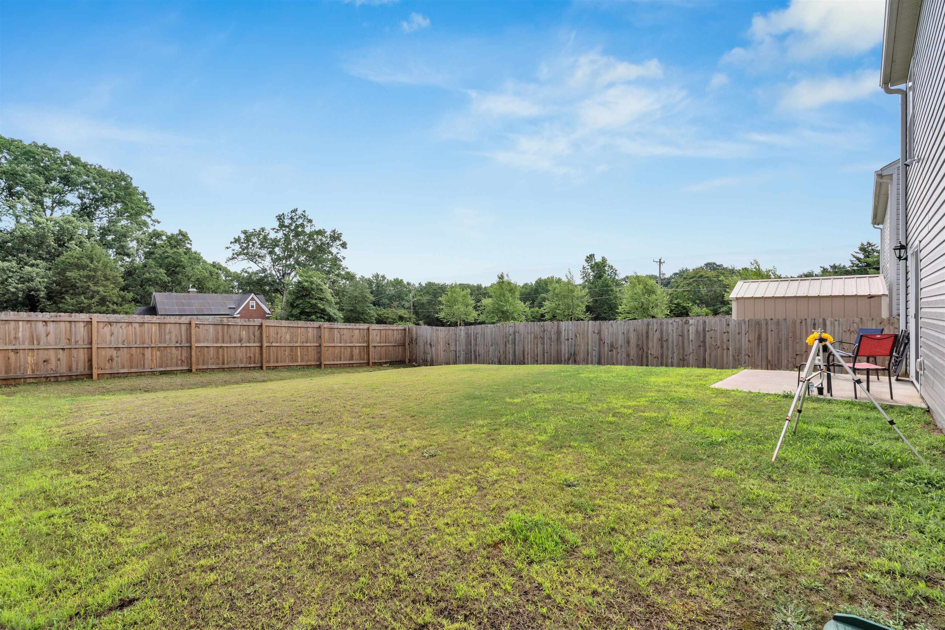 4th image of 1808 Bridle Ln, Roebuck, SC 29376 | MLS# SPN340700