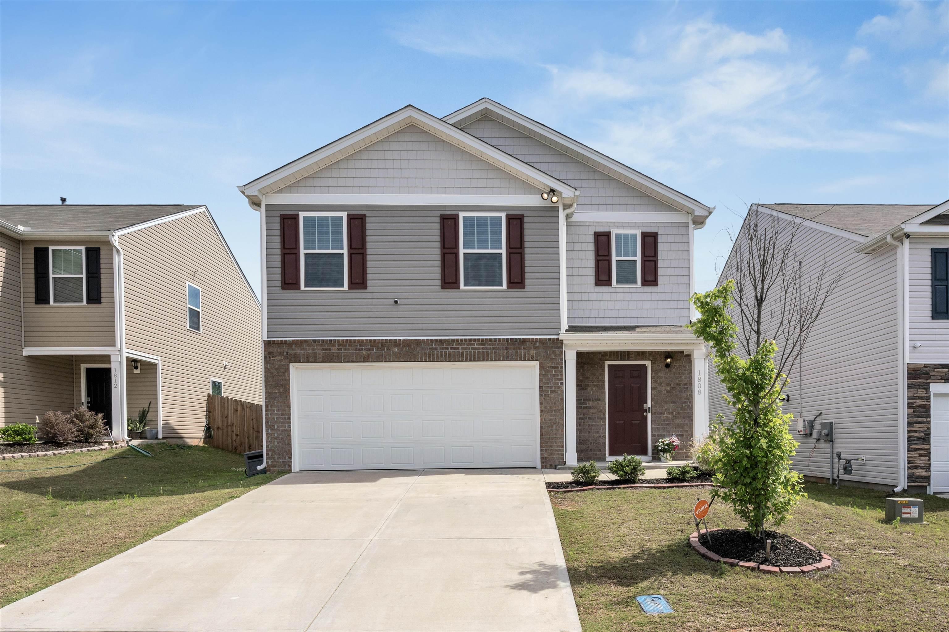 26th image of 1808 Bridle Ln, Roebuck, SC 29376 | MLS# SPN340700
