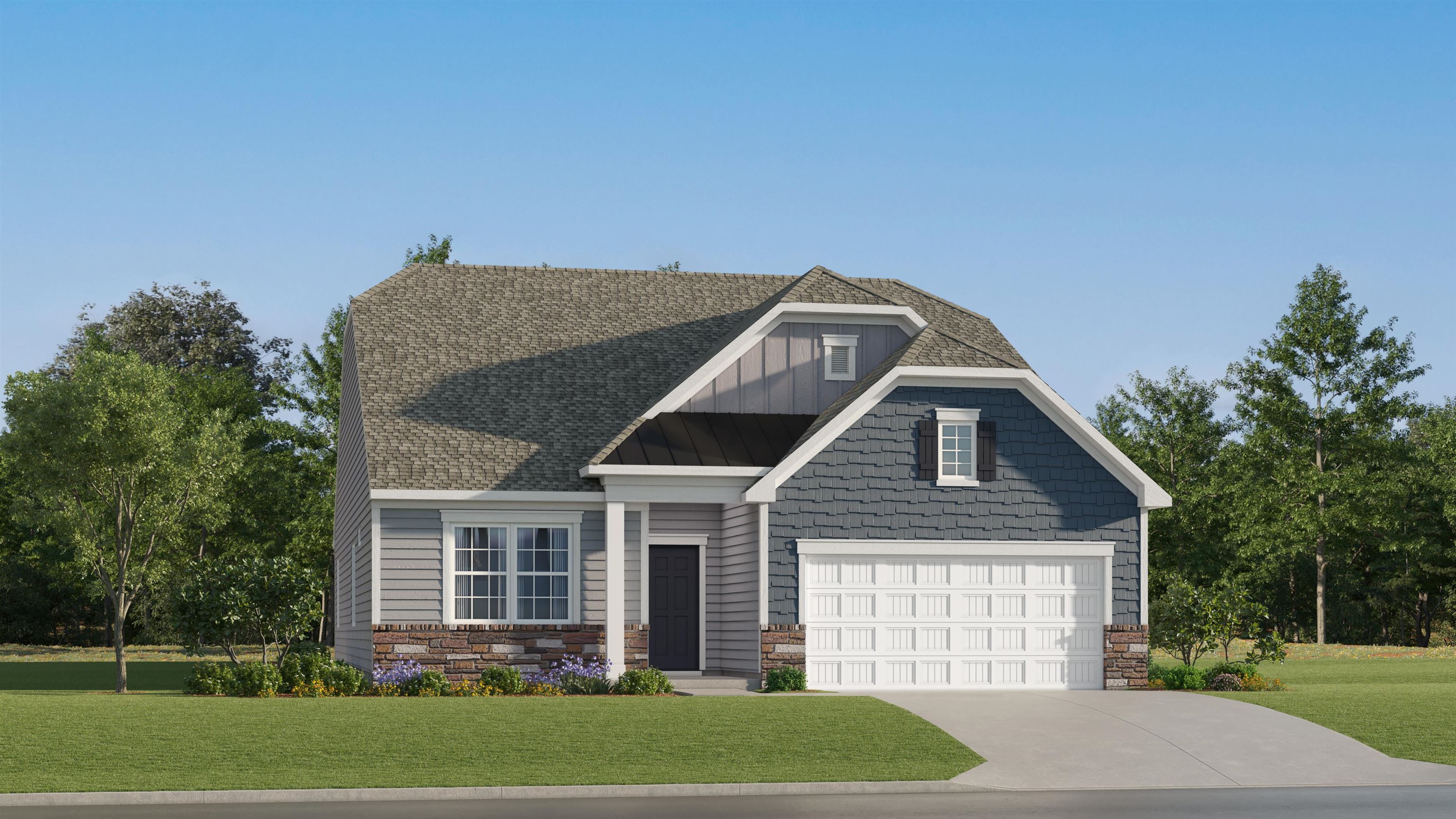 1st image of 730 N Iron Hill St, Boiling Springs, SC 29316 | MLS# SPN340701