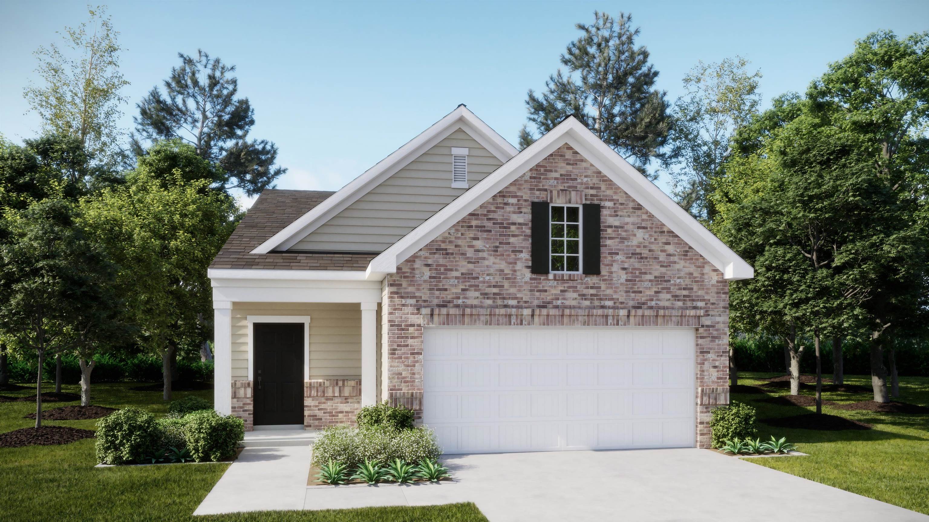 1st image of 353 Old Geyser Rd, Boiling Springs, SC 29316 | MLS# SPN340703