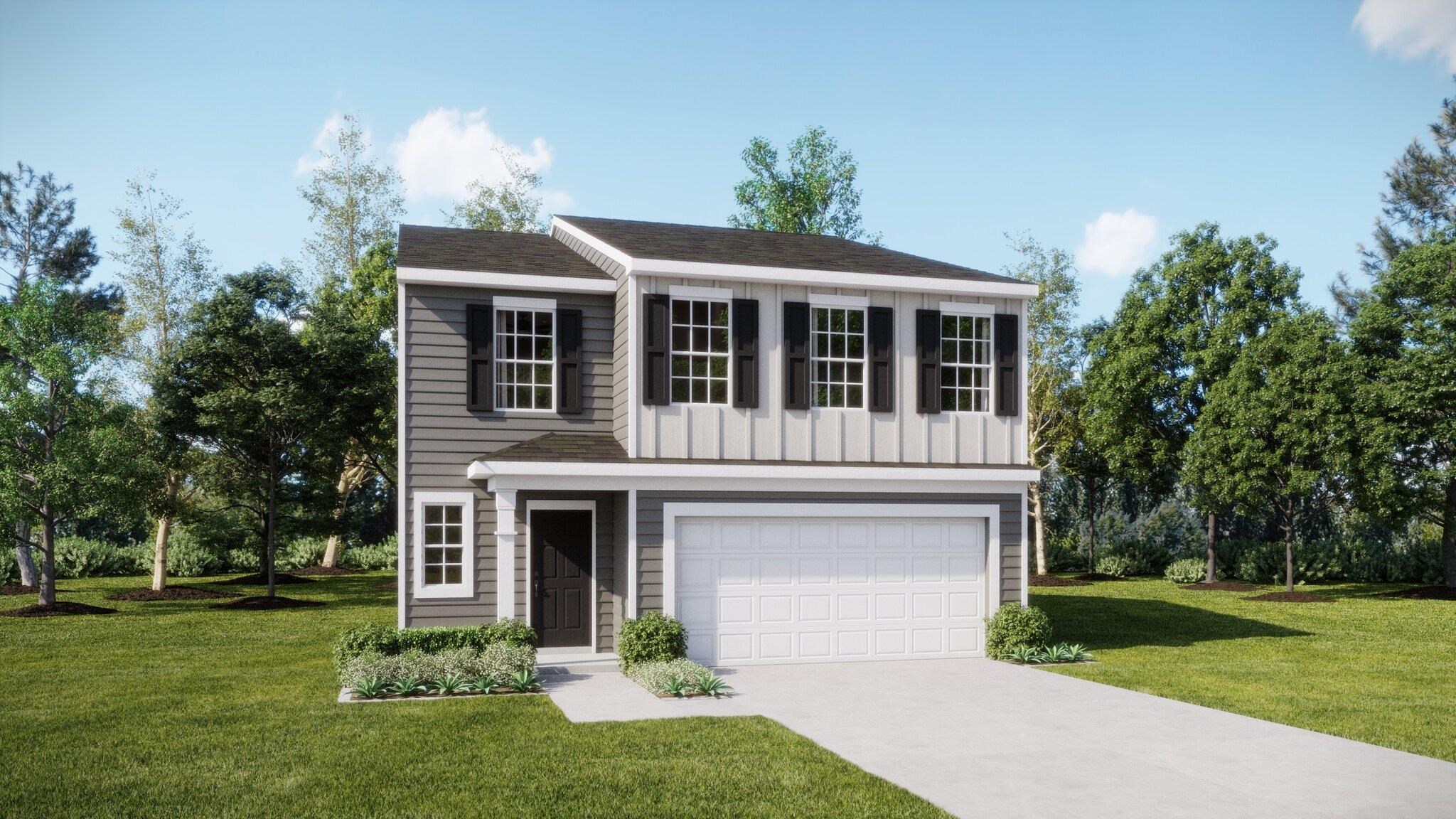 1st image of 740 Coromandel Dr, Spartanburg, SC 29301 | MLS# SPN340704