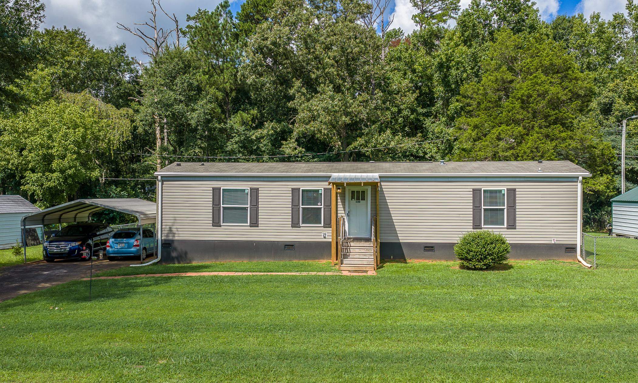 1st image of 130 Gardner Rd, Spartanburg, SC 29307 | MLS# SPN340706