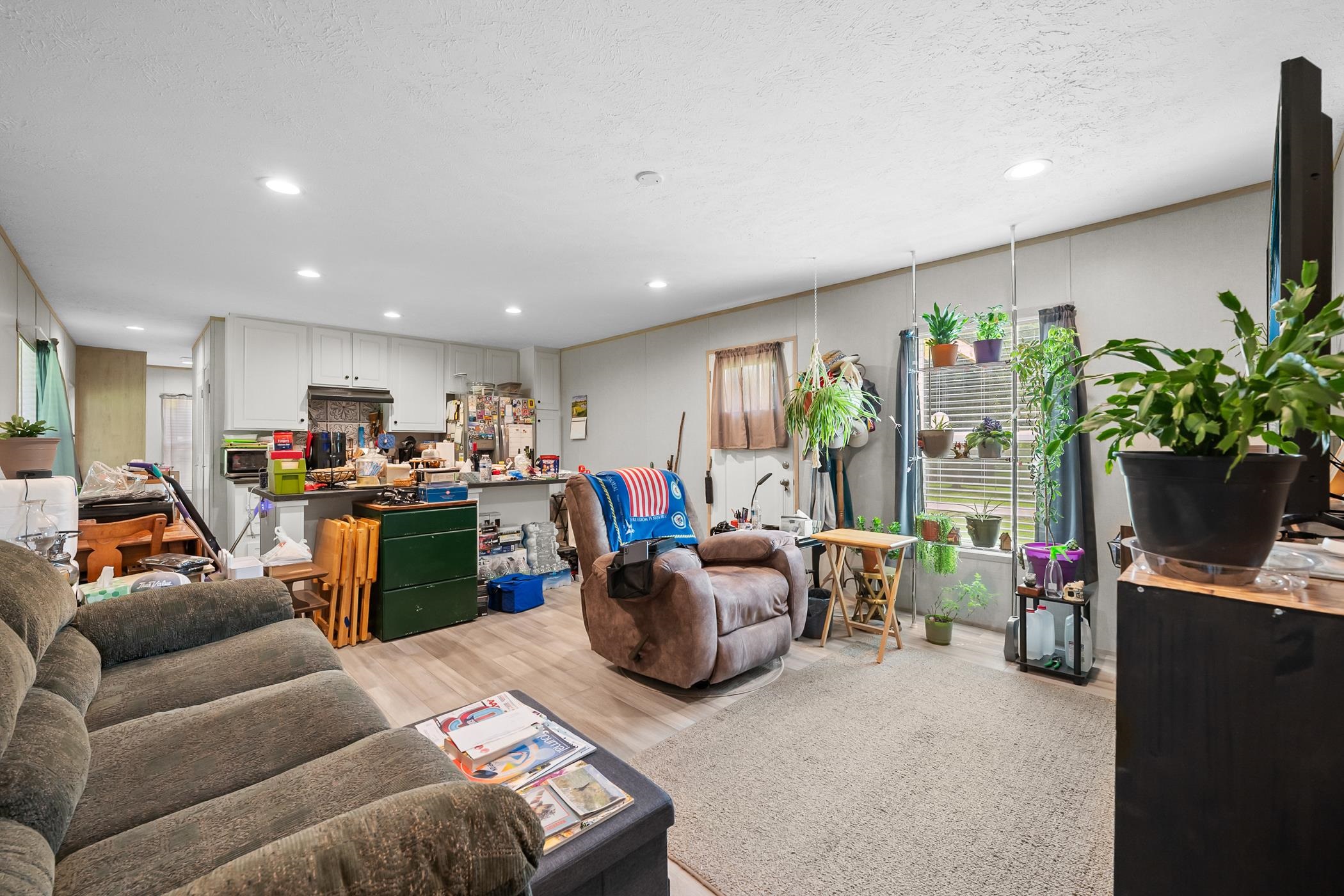 4th image of 130 Gardner Rd, Spartanburg, SC 29307 | MLS# SPN340706