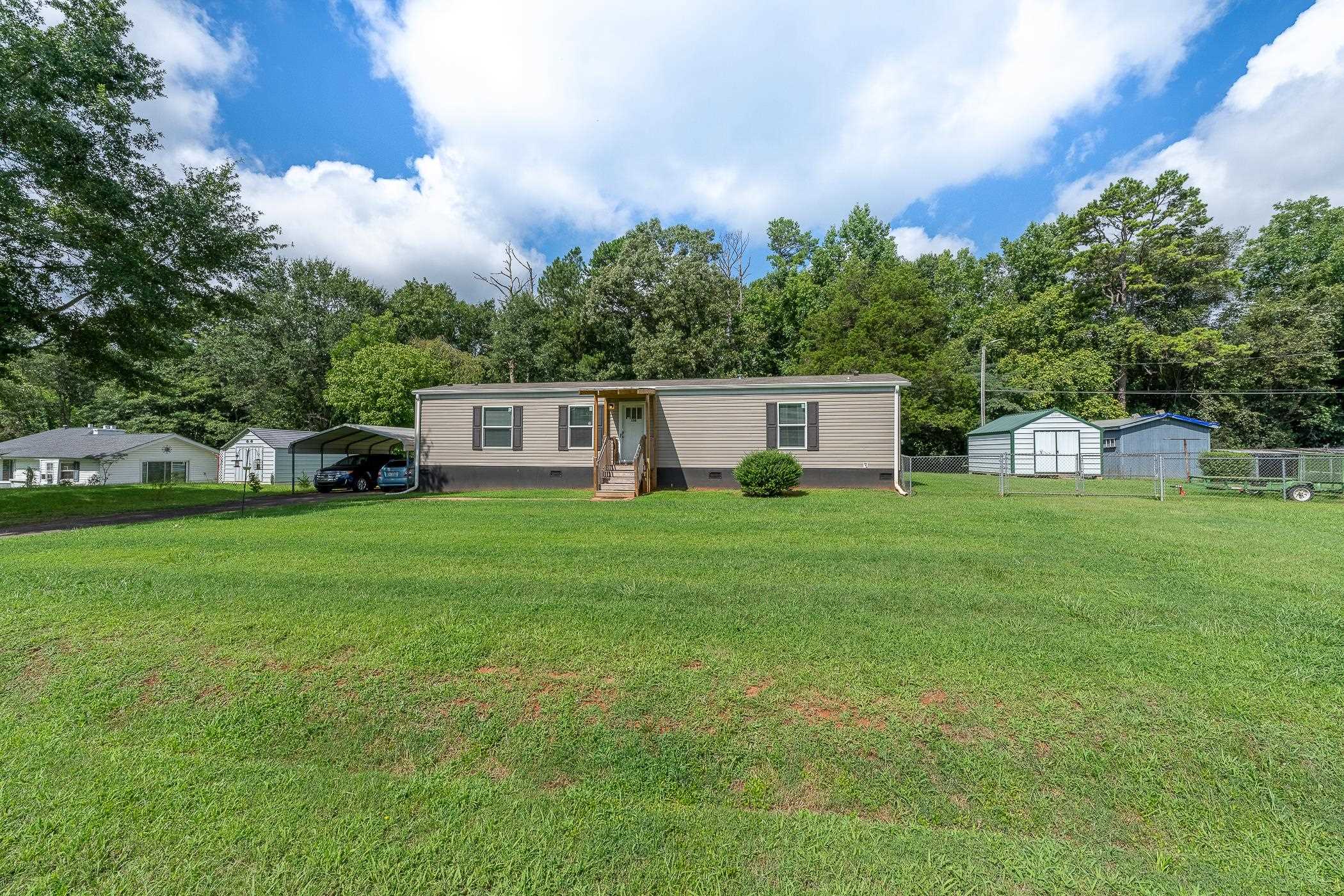 2nd image of 130 Gardner Rd, Spartanburg, SC 29307 | MLS# SPN340706