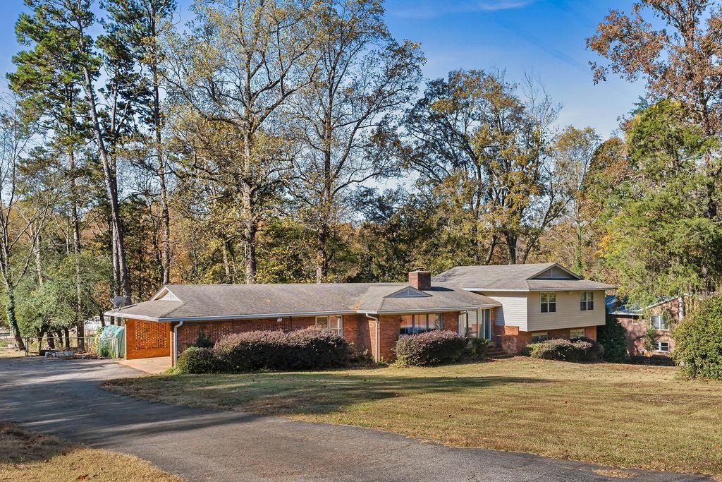 3rd image of 524 Perrin Dr, Spartanburg, SC 29307 | MLS# SPN340707