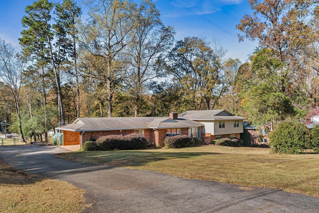 1st image of 524 Perrin Dr, Spartanburg, SC 29307 | MLS# SPN340707