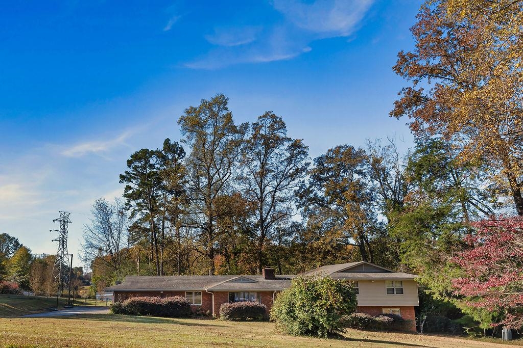 4th image of 524 Perrin Dr, Spartanburg, SC 29307 | MLS# SPN340707