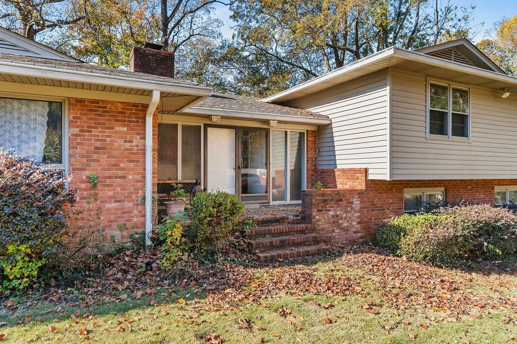 5th image of 524 Perrin Dr, Spartanburg, SC 29307 | MLS# SPN340707