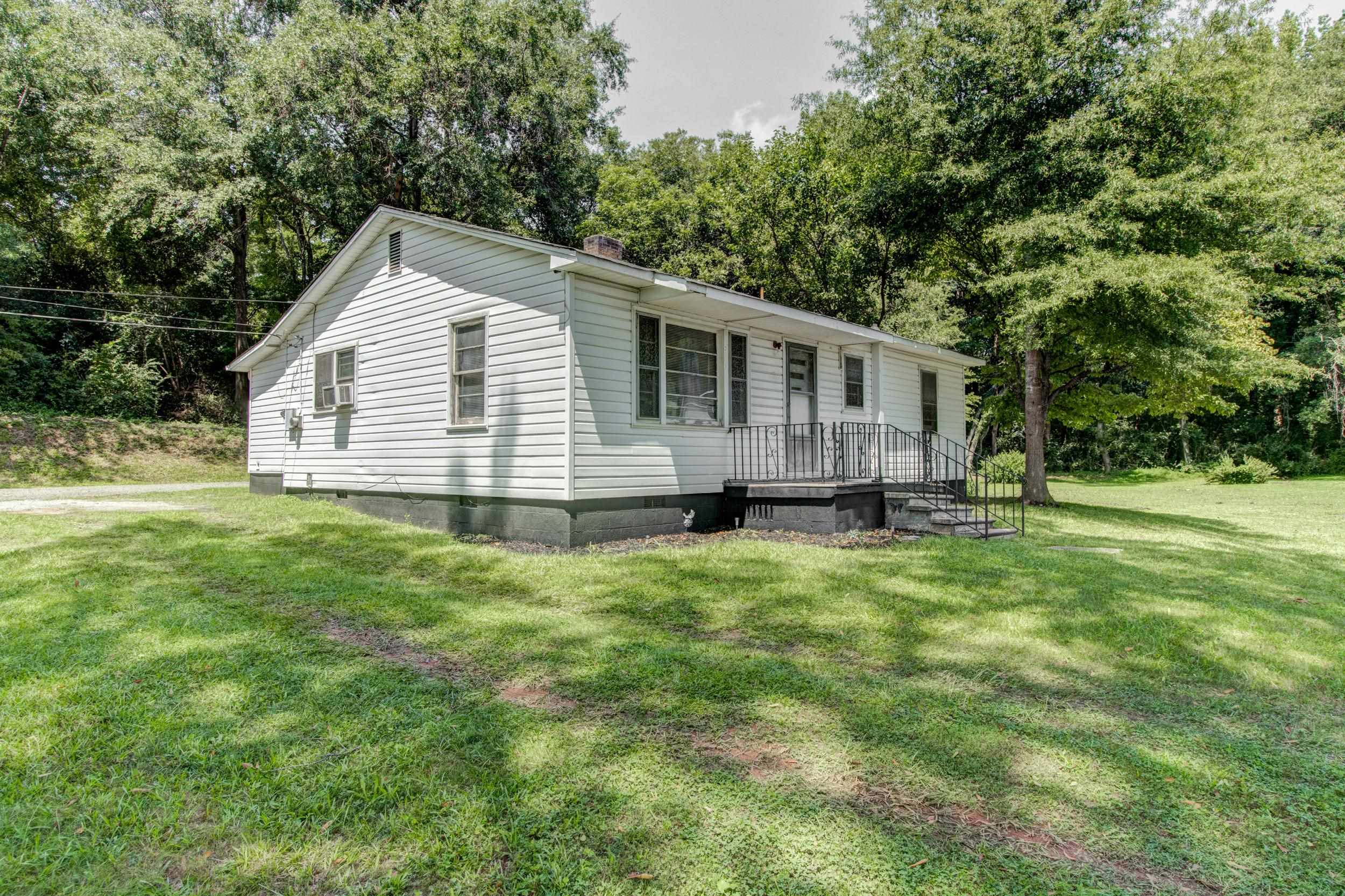 2nd image of 503 Wylie St, Gaffney, SC 29340 | MLS# SPN340708