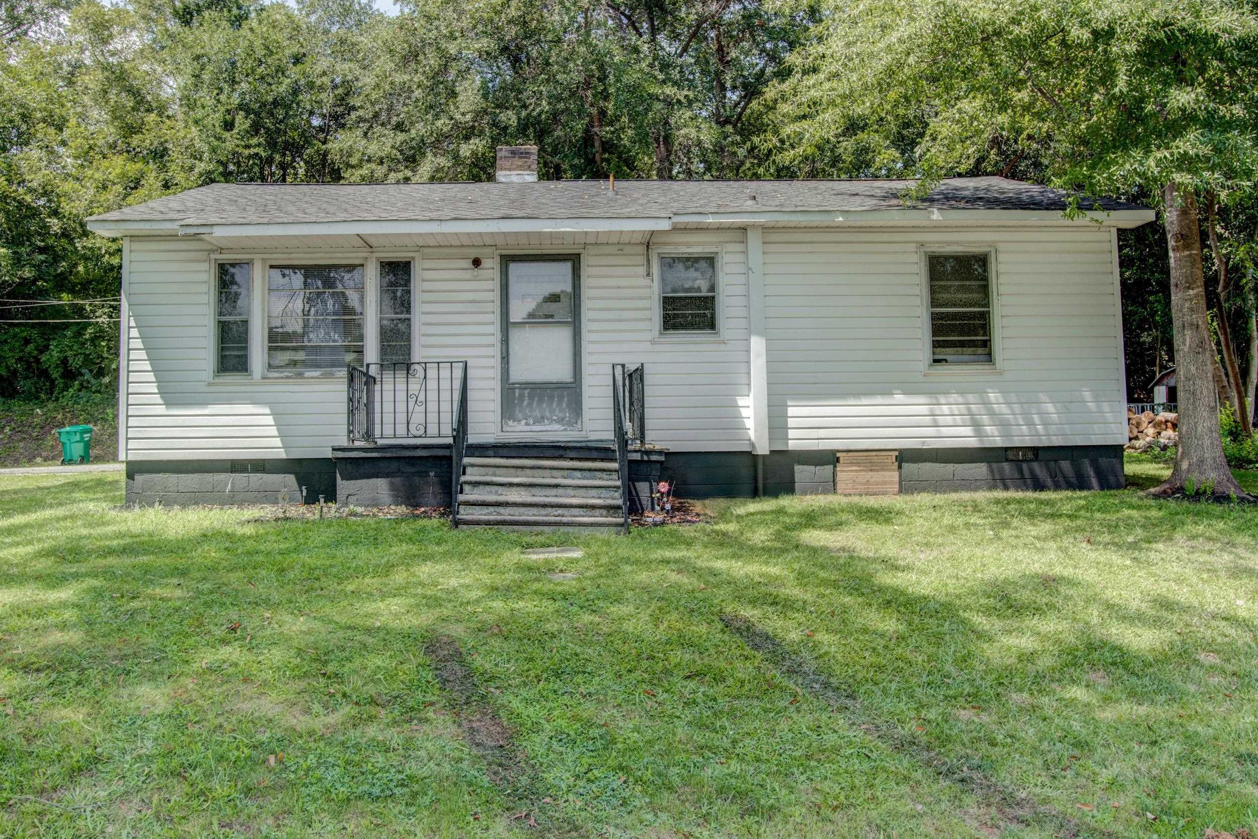 1st image of 503 Wylie St, Gaffney, SC 29340 | MLS# SPN340708