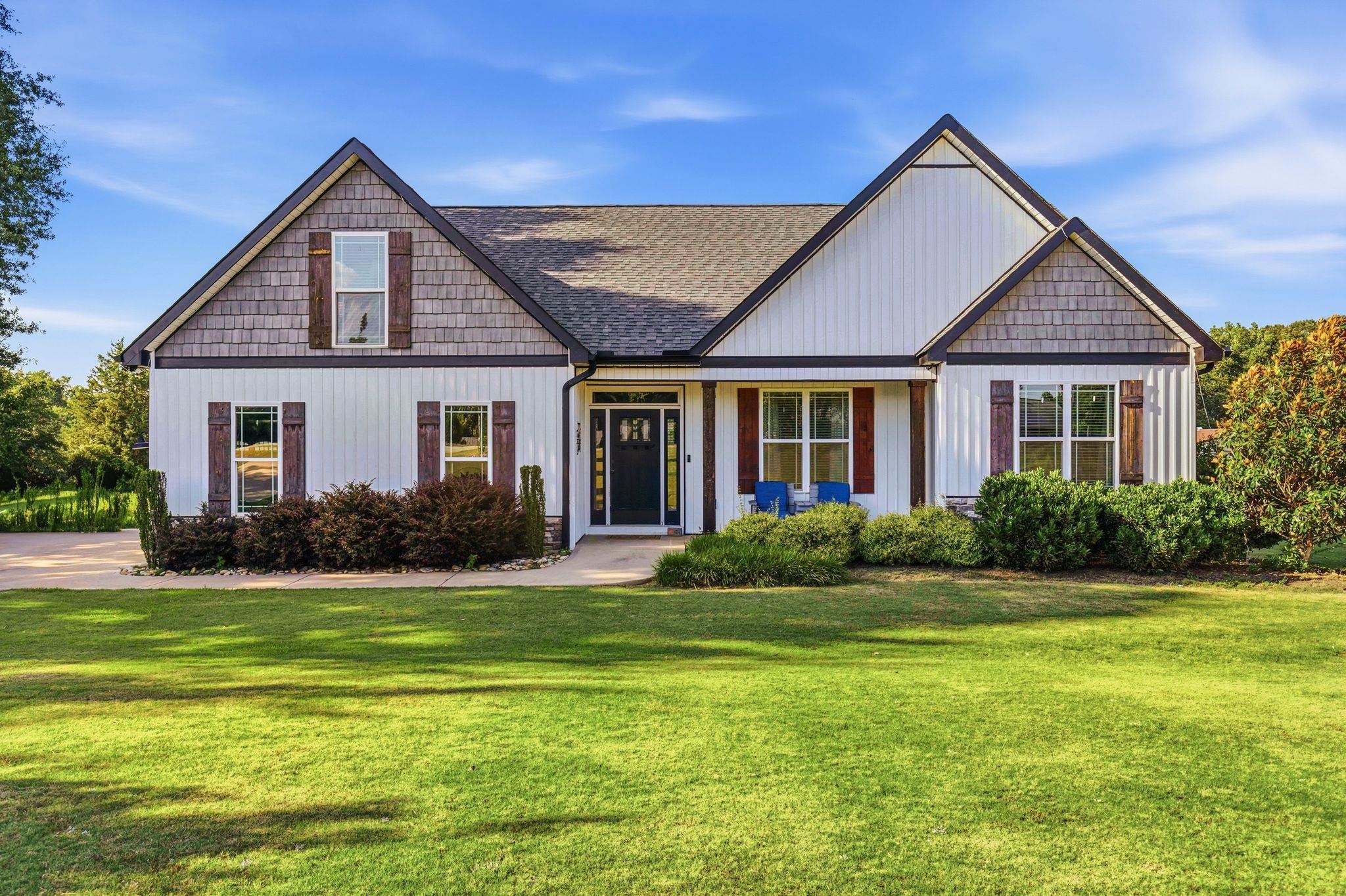 1st image of 300 Sloan Rd, Woodruff, SC 29388 | MLS# SPN340711