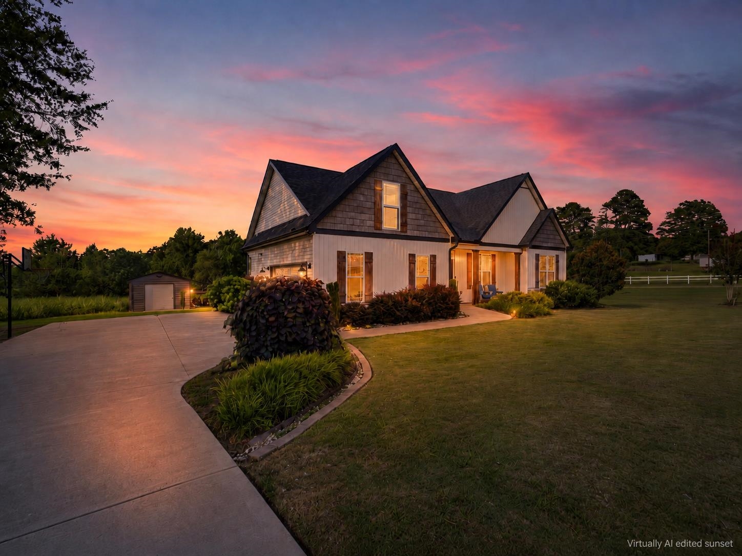2nd image of 300 Sloan Rd, Woodruff, SC 29388 | MLS# SPN340711