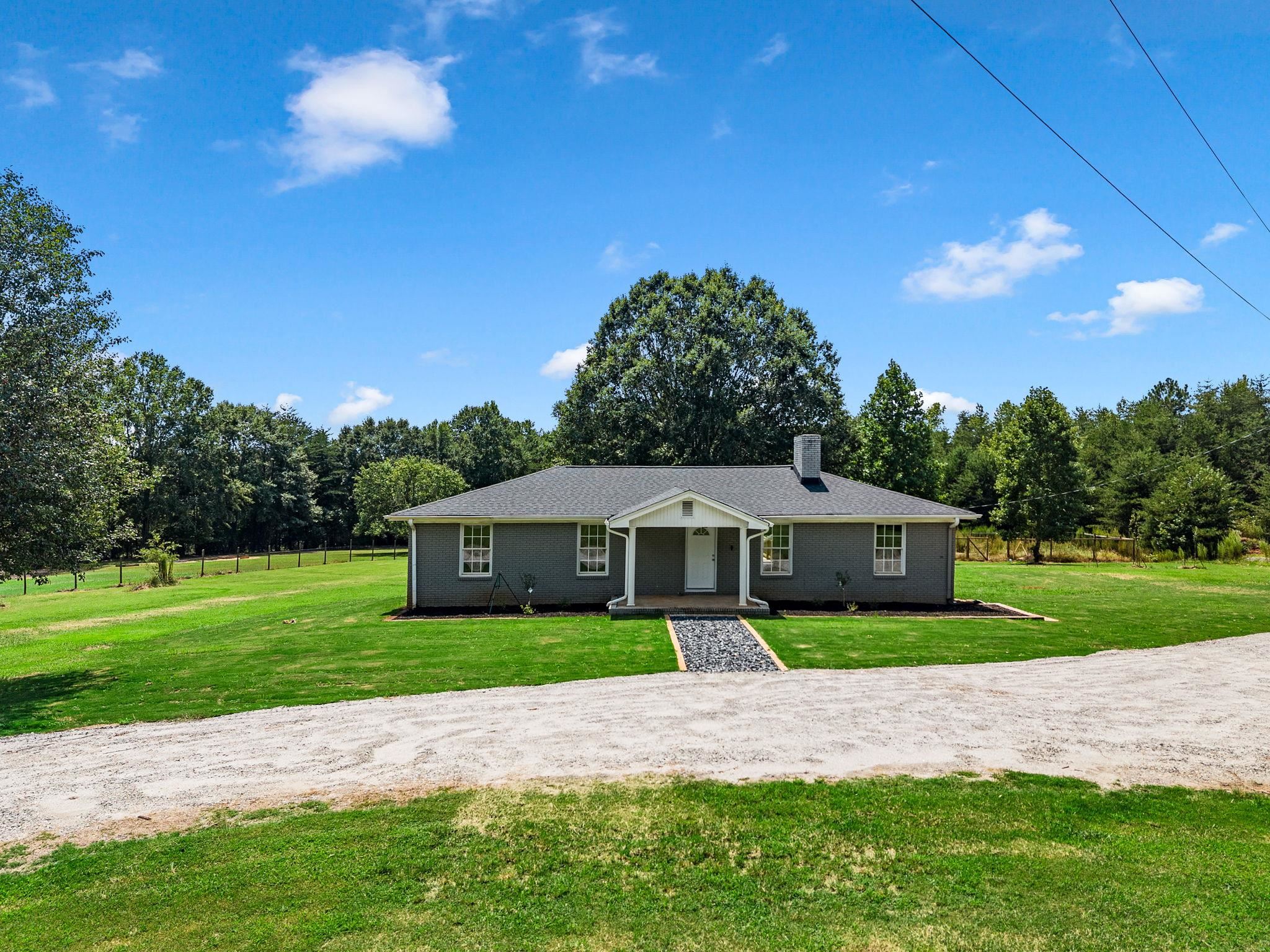 1st image of 241 Jordan Creek Rd, Inman, SC 29349 | MLS# SPN340712