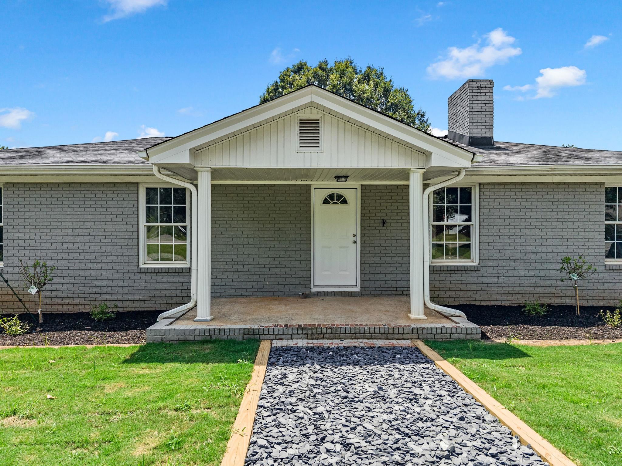5th image of 241 Jordan Creek Rd, Inman, SC 29349 | MLS# SPN340712