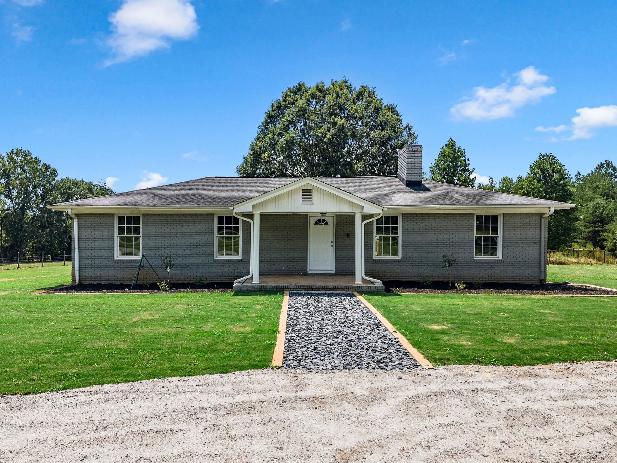 4th image of 241 Jordan Creek Rd, Inman, SC 29349 | MLS# SPN340712