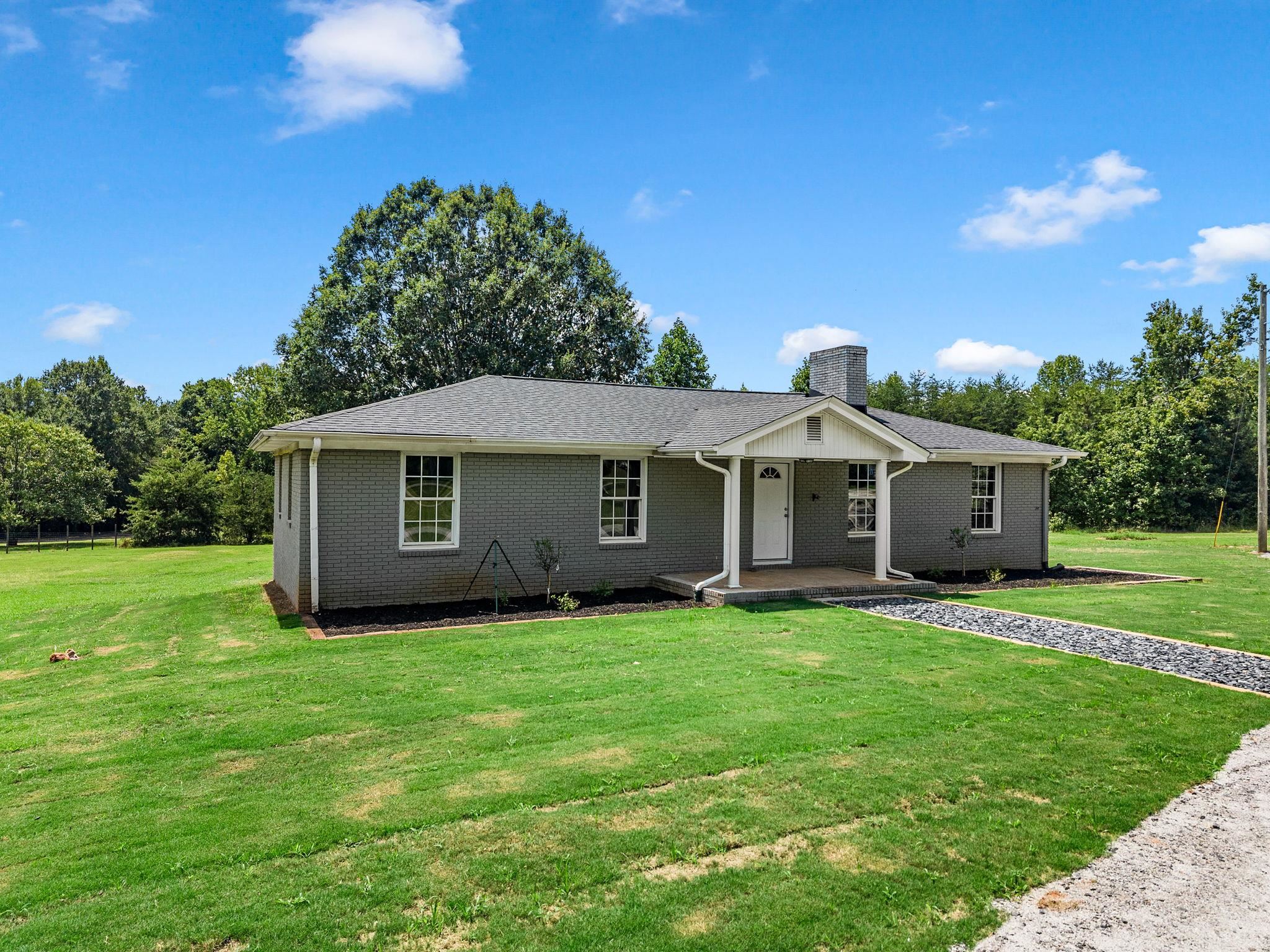 3rd image of 241 Jordan Creek Rd, Inman, SC 29349 | MLS# SPN340712