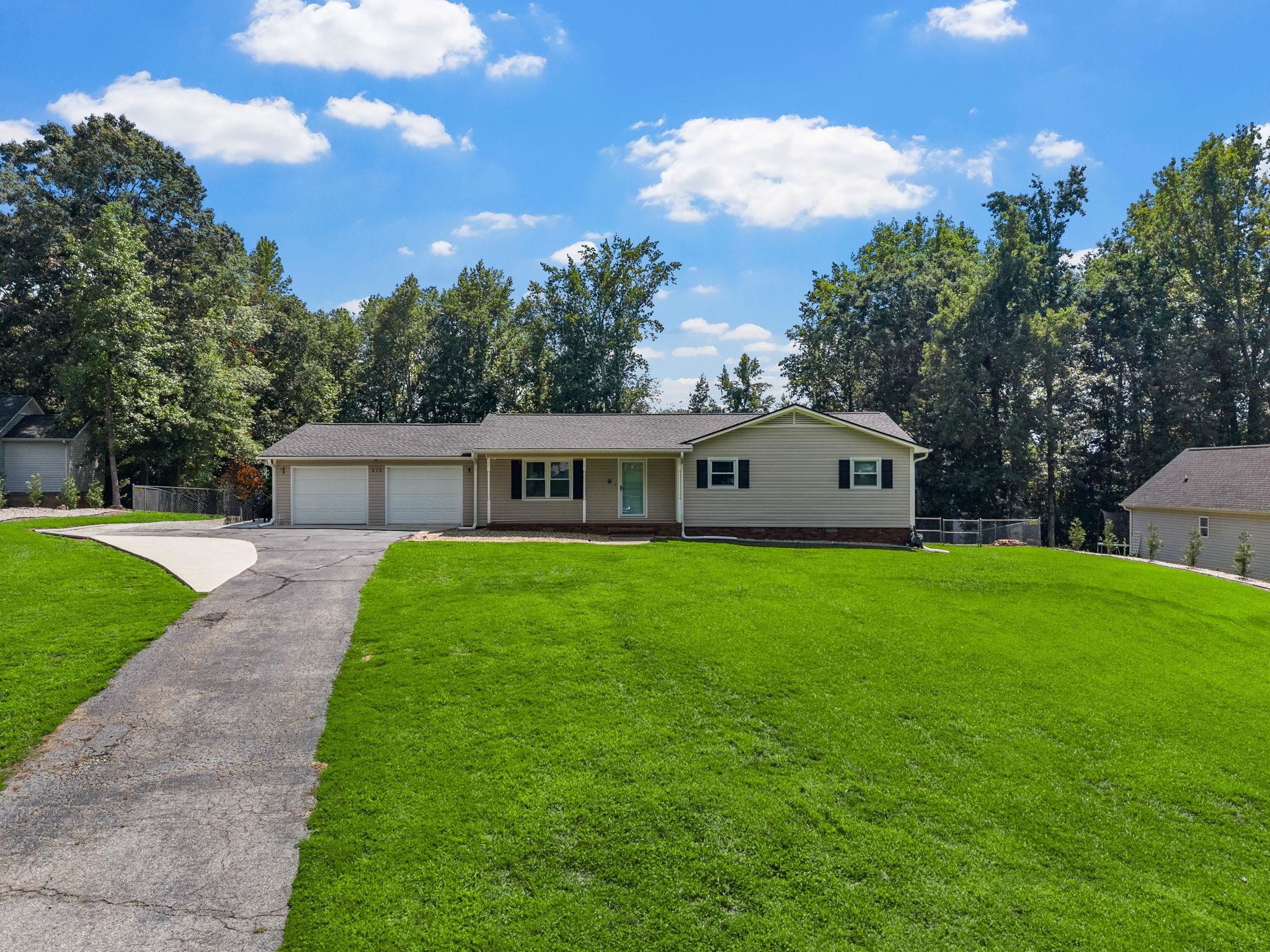 1st image of 212 Mason Dr, Inman, SC 29349 | MLS# SPN340717