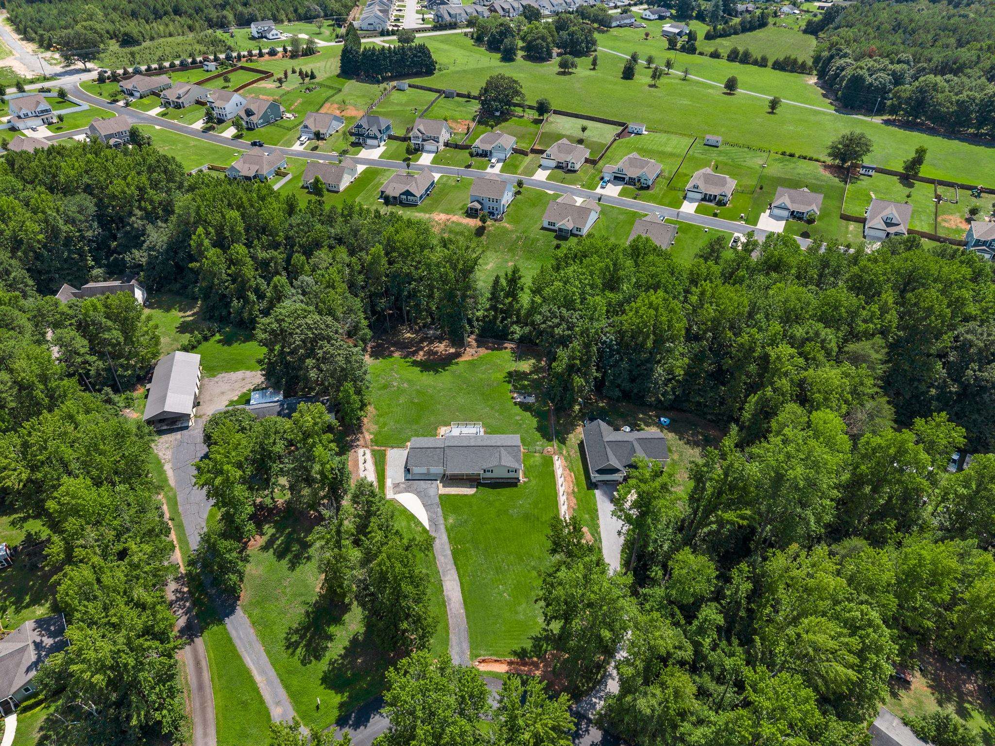 2nd image of 212 Mason Dr, Inman, SC 29349 | MLS# SPN340717