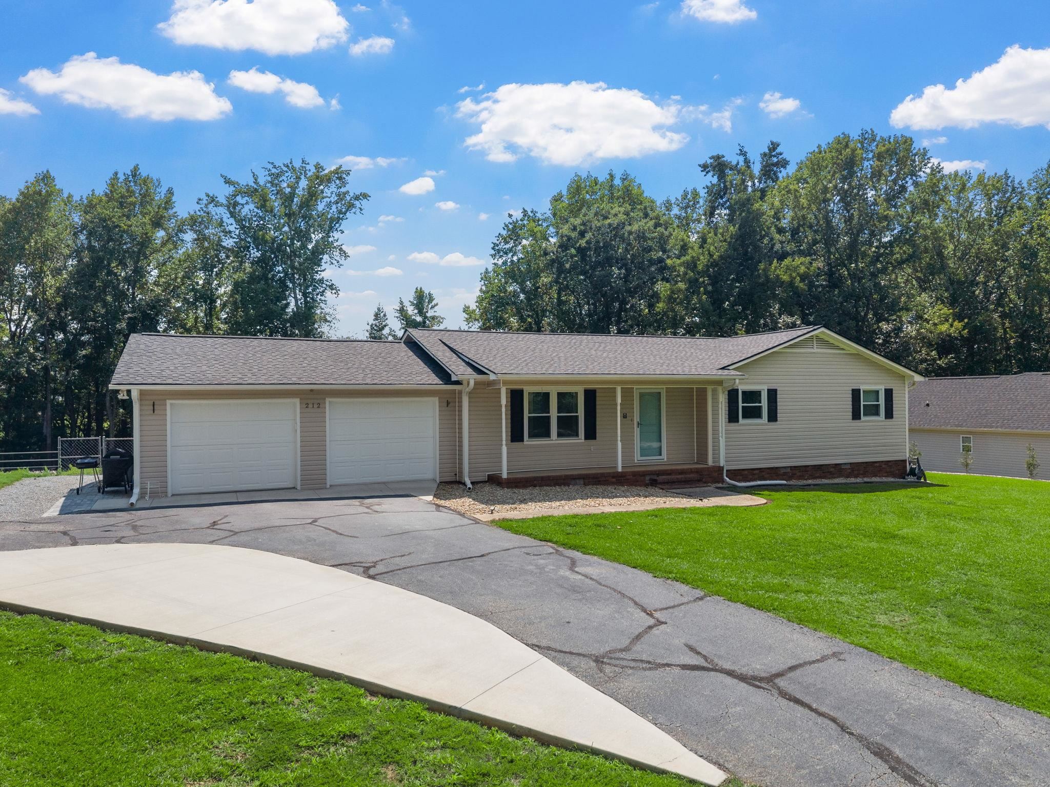 5th image of 212 Mason Dr, Inman, SC 29349 | MLS# SPN340717