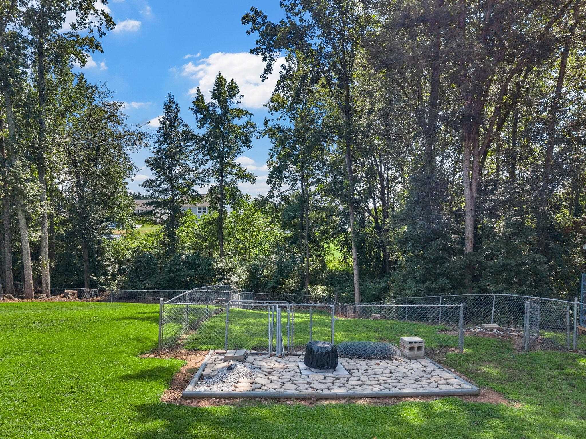 39th image of 212 Mason Dr, Inman, SC 29349 | MLS# SPN340717