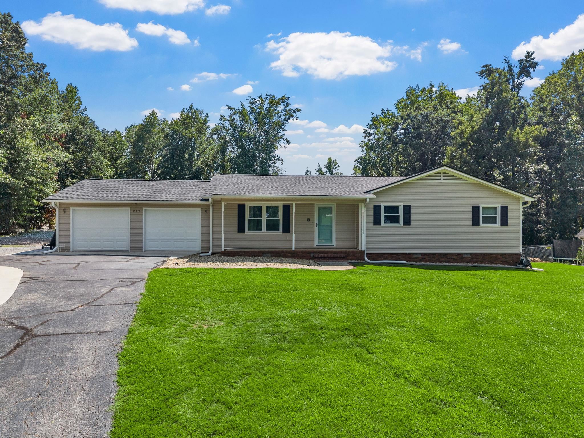 4th image of 212 Mason Dr, Inman, SC 29349 | MLS# SPN340717