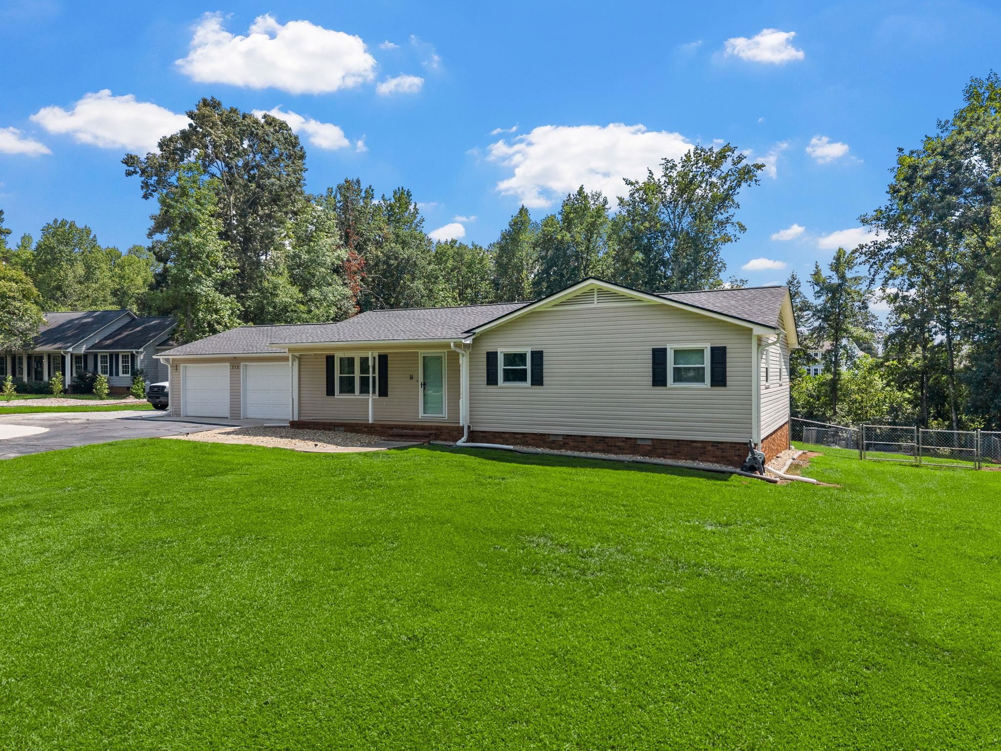 3rd image of 212 Mason Dr, Inman, SC 29349 | MLS# SPN340717