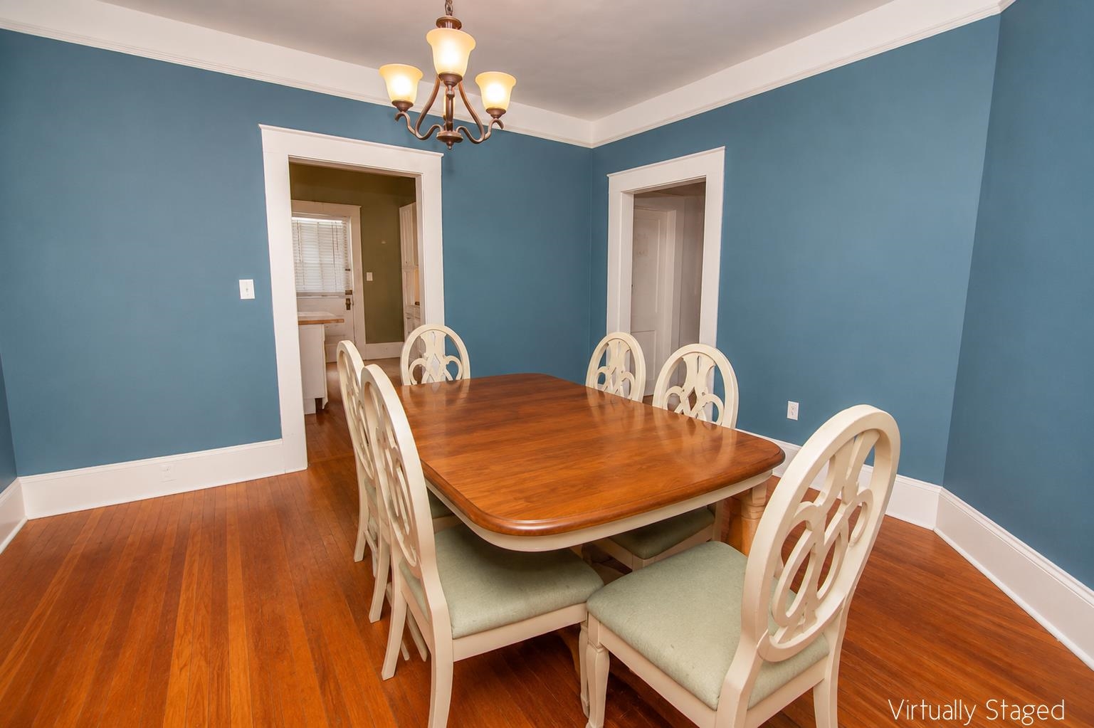4th image of 216 Carlisle St, Spartanburg, SC 29306 | MLS# SPN340720