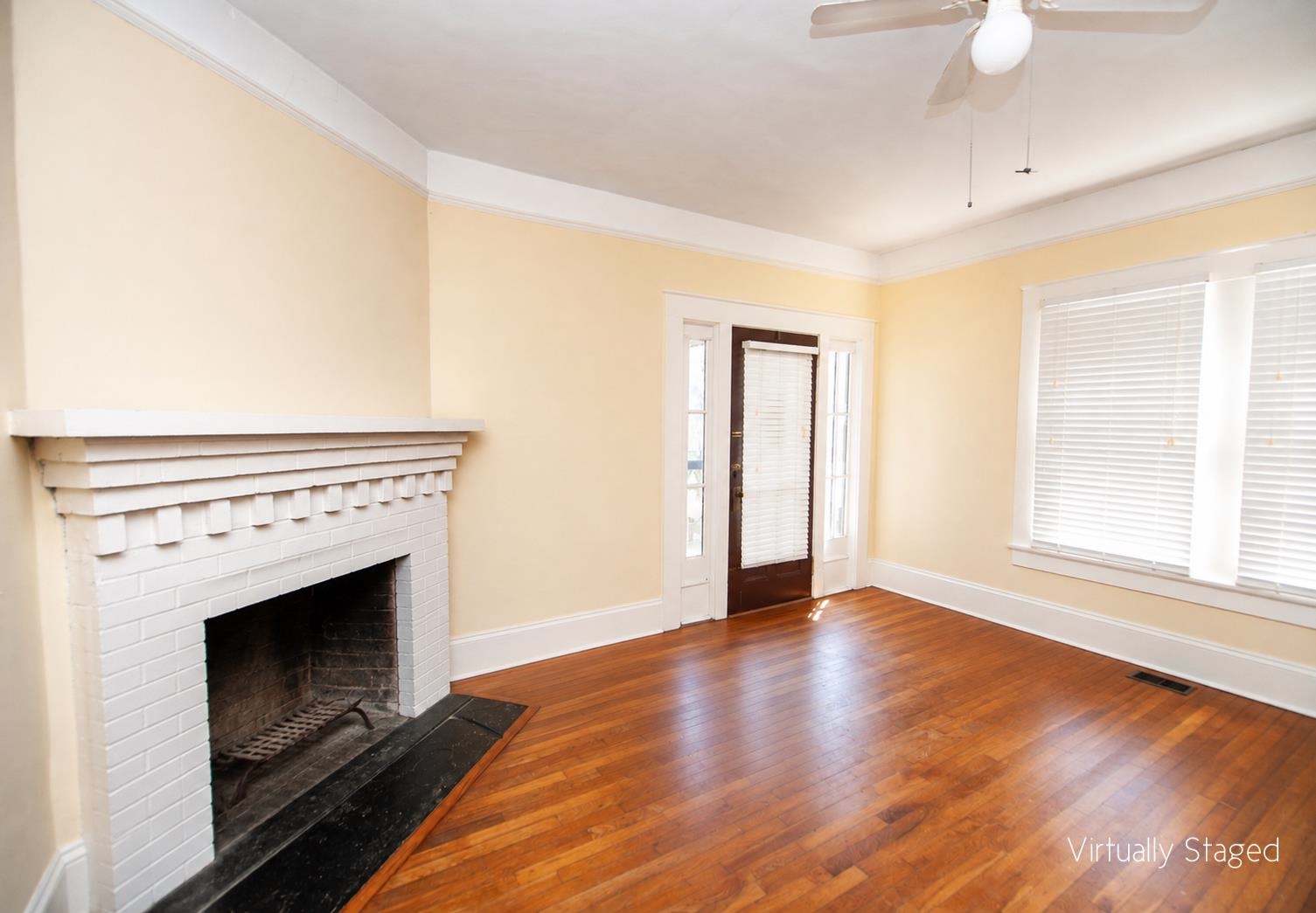 2nd image of 216 Carlisle St, Spartanburg, SC 29306 | MLS# SPN340720