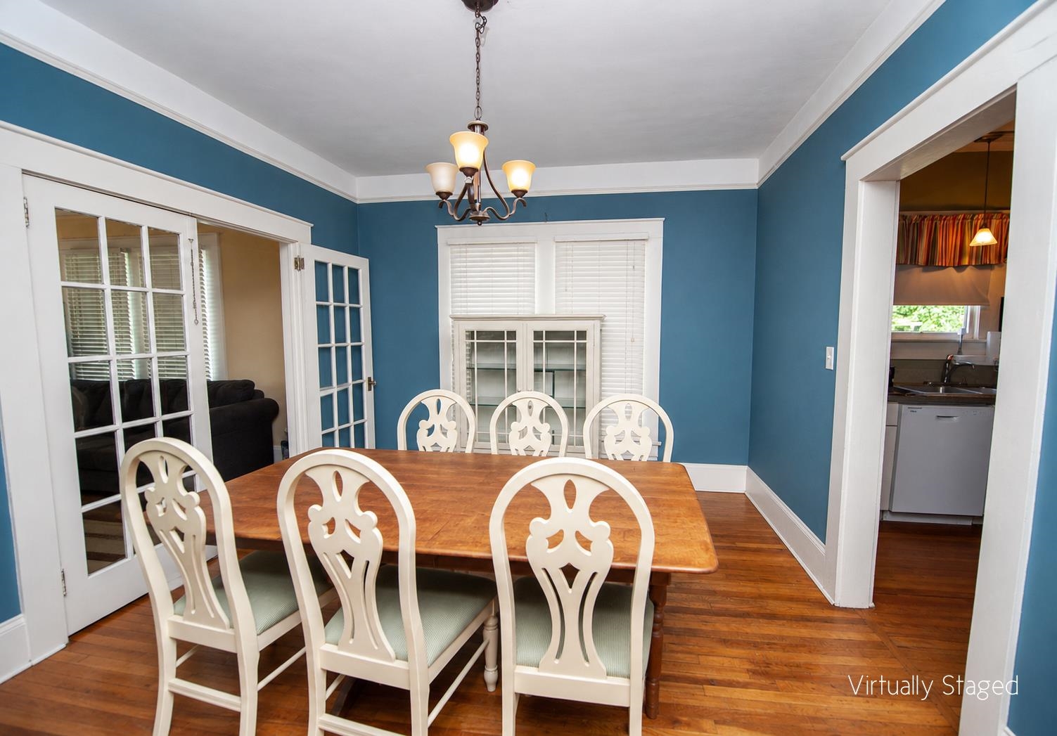 3rd image of 216 Carlisle St, Spartanburg, SC 29306 | MLS# SPN340720