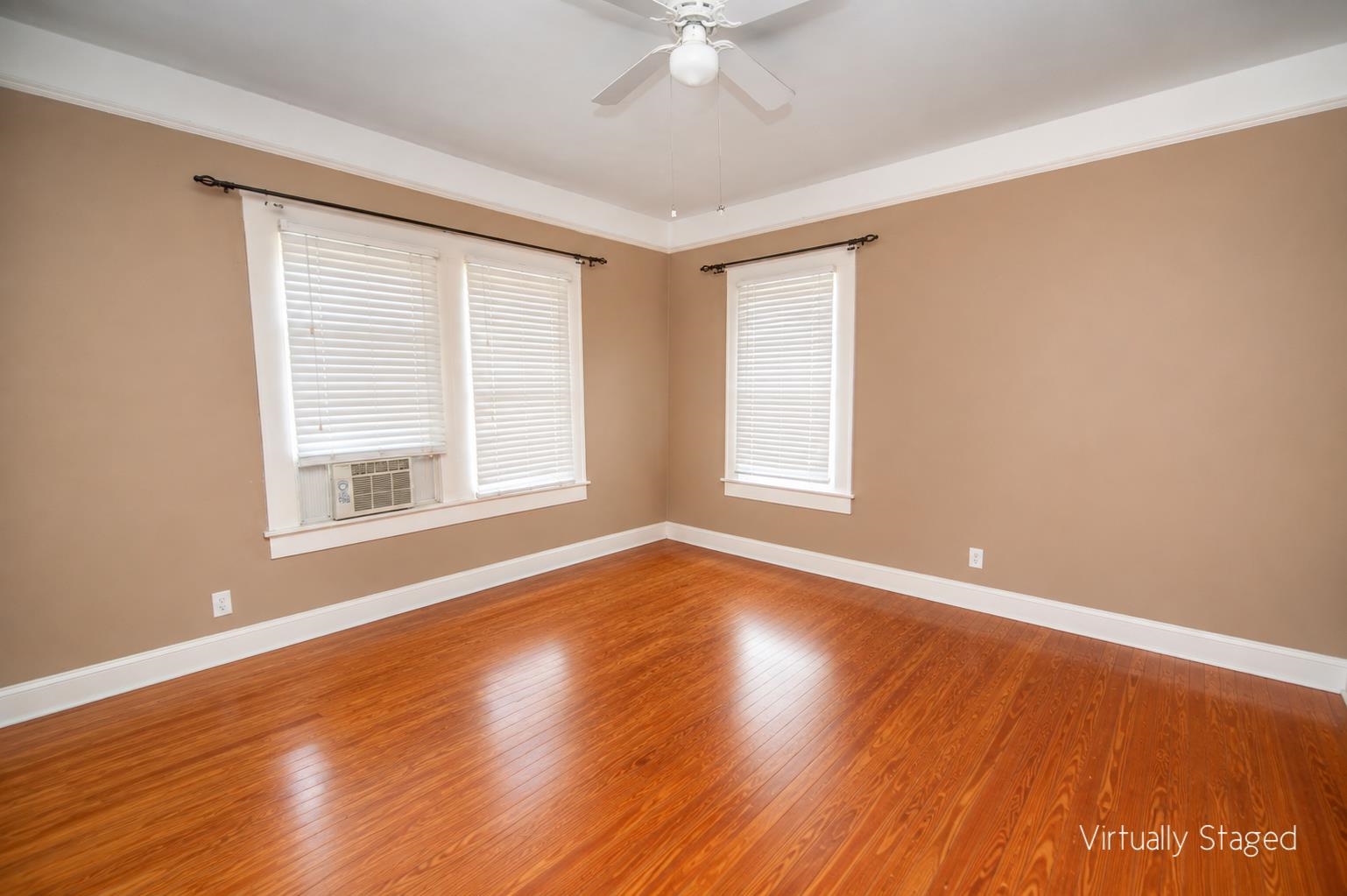 5th image of 216 Carlisle St, Spartanburg, SC 29306 | MLS# SPN340720