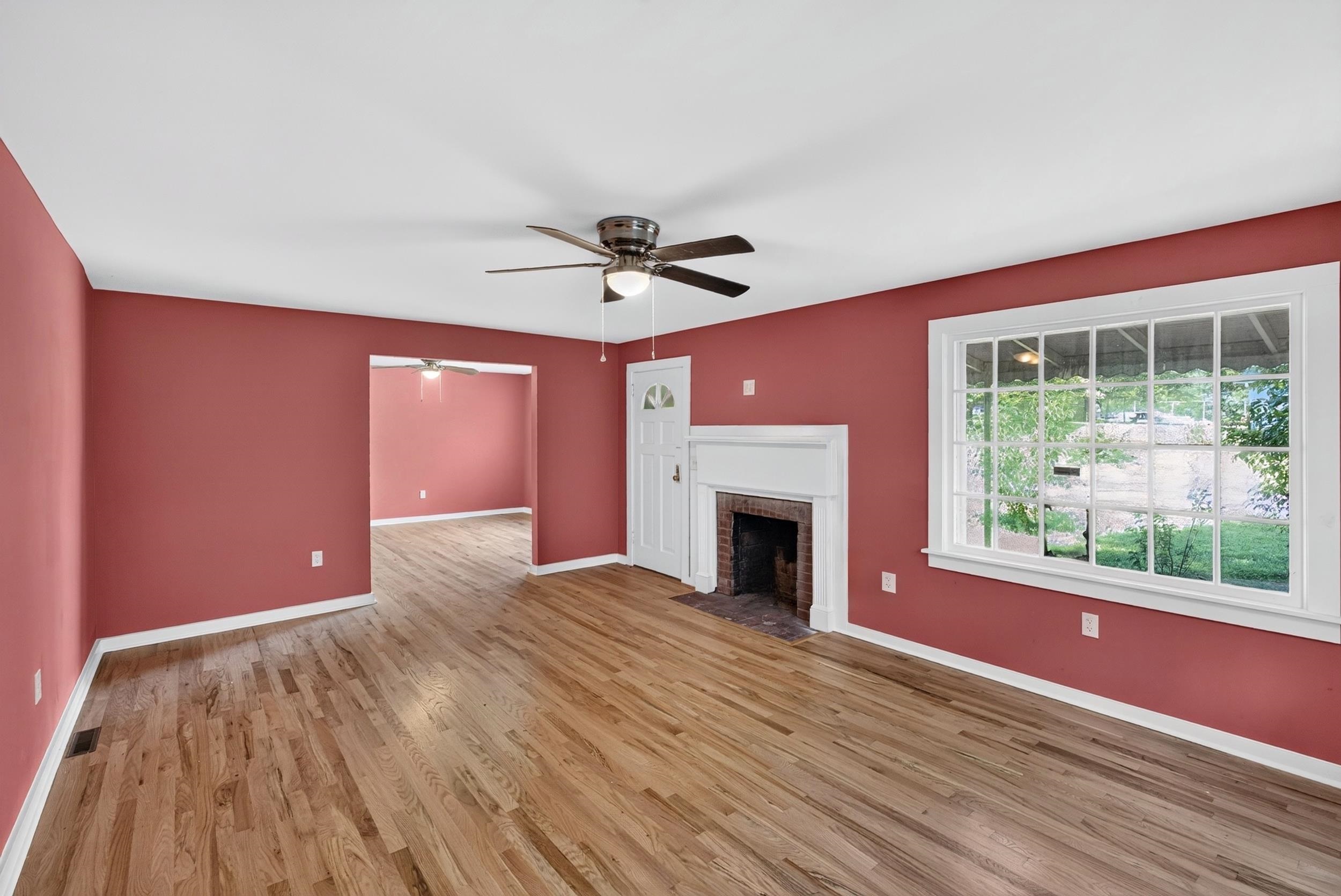 3rd image of 38 Bridges St, Inman, SC 29349 | MLS# SPN340724