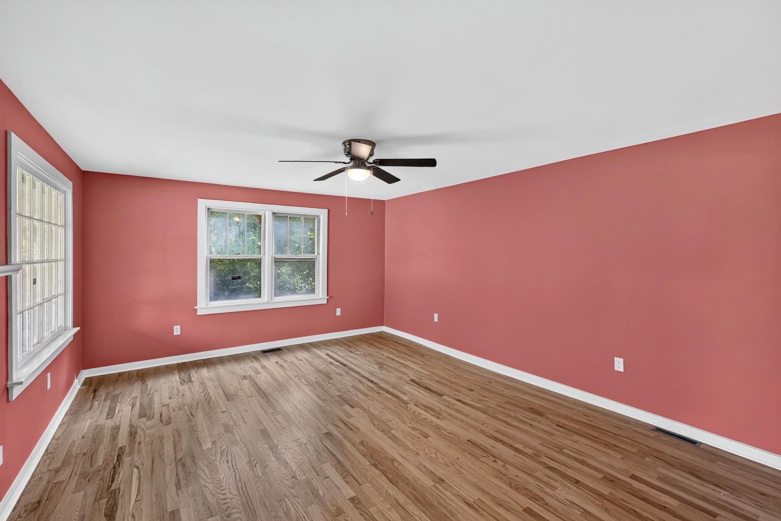 2nd image of 38 Bridges St, Inman, SC 29349 | MLS# SPN340724