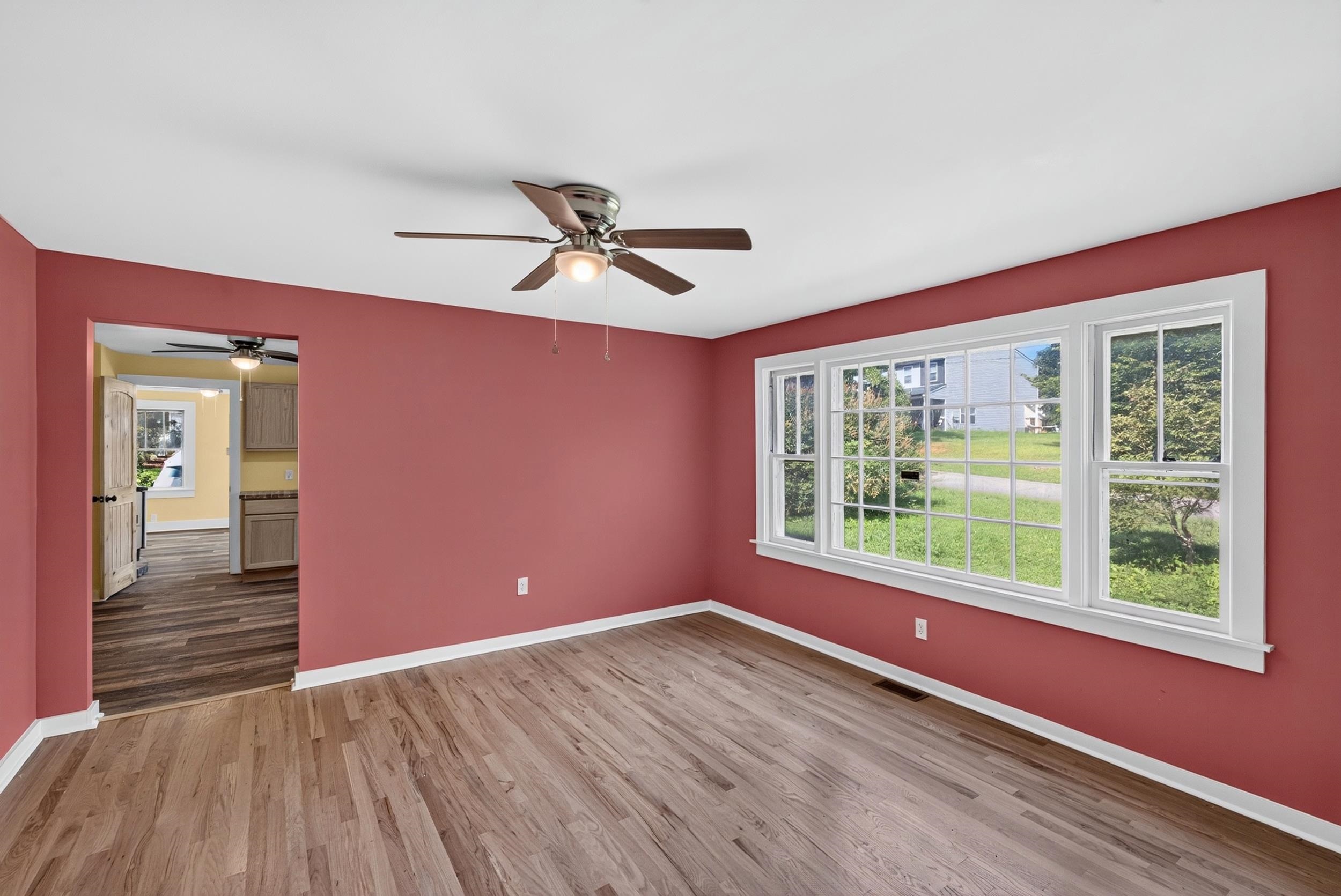 5th image of 38 Bridges St, Inman, SC 29349 | MLS# SPN340724