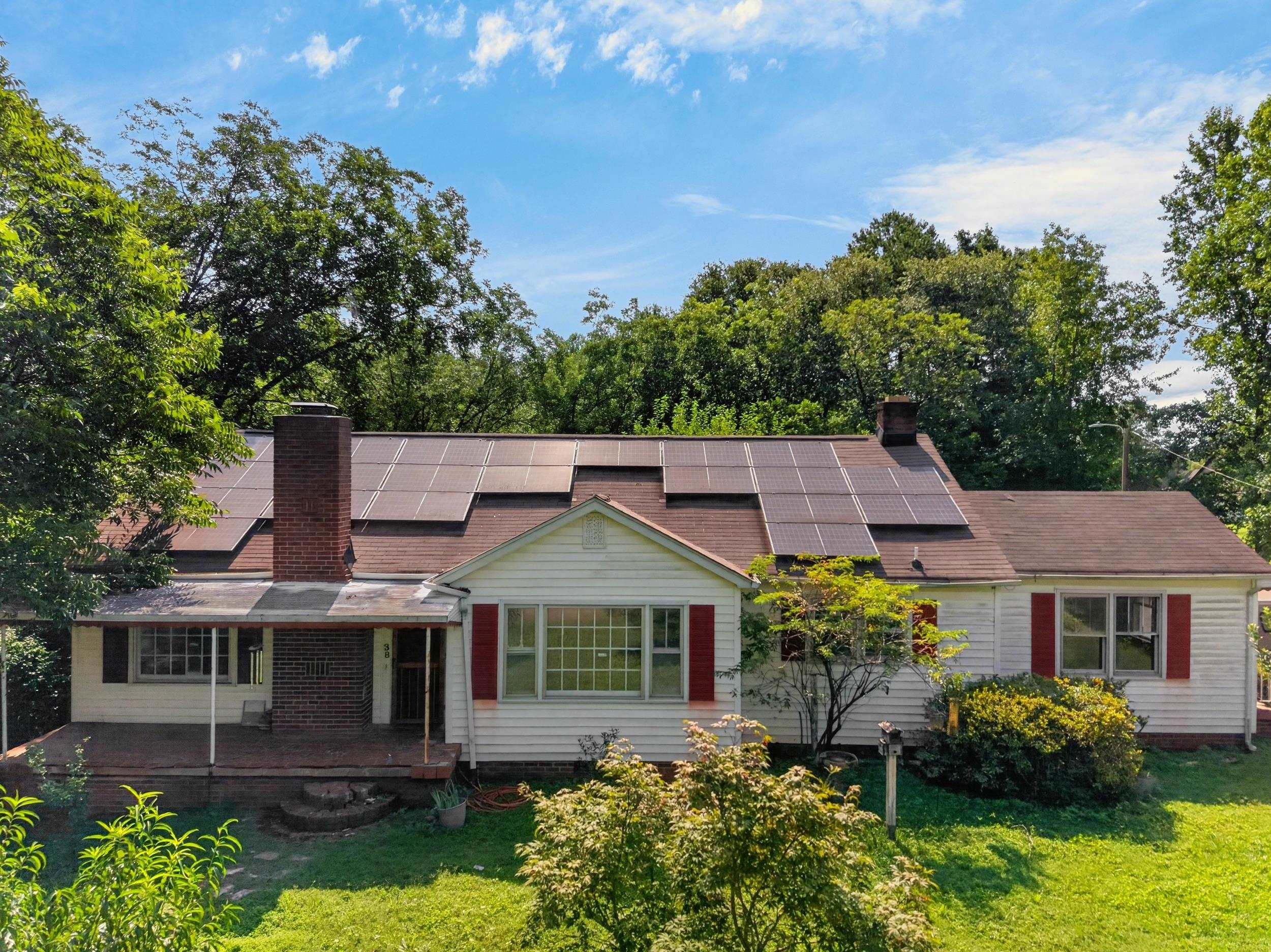 1st image of 38 Bridges St, Inman, SC 29349 | MLS# SPN340724