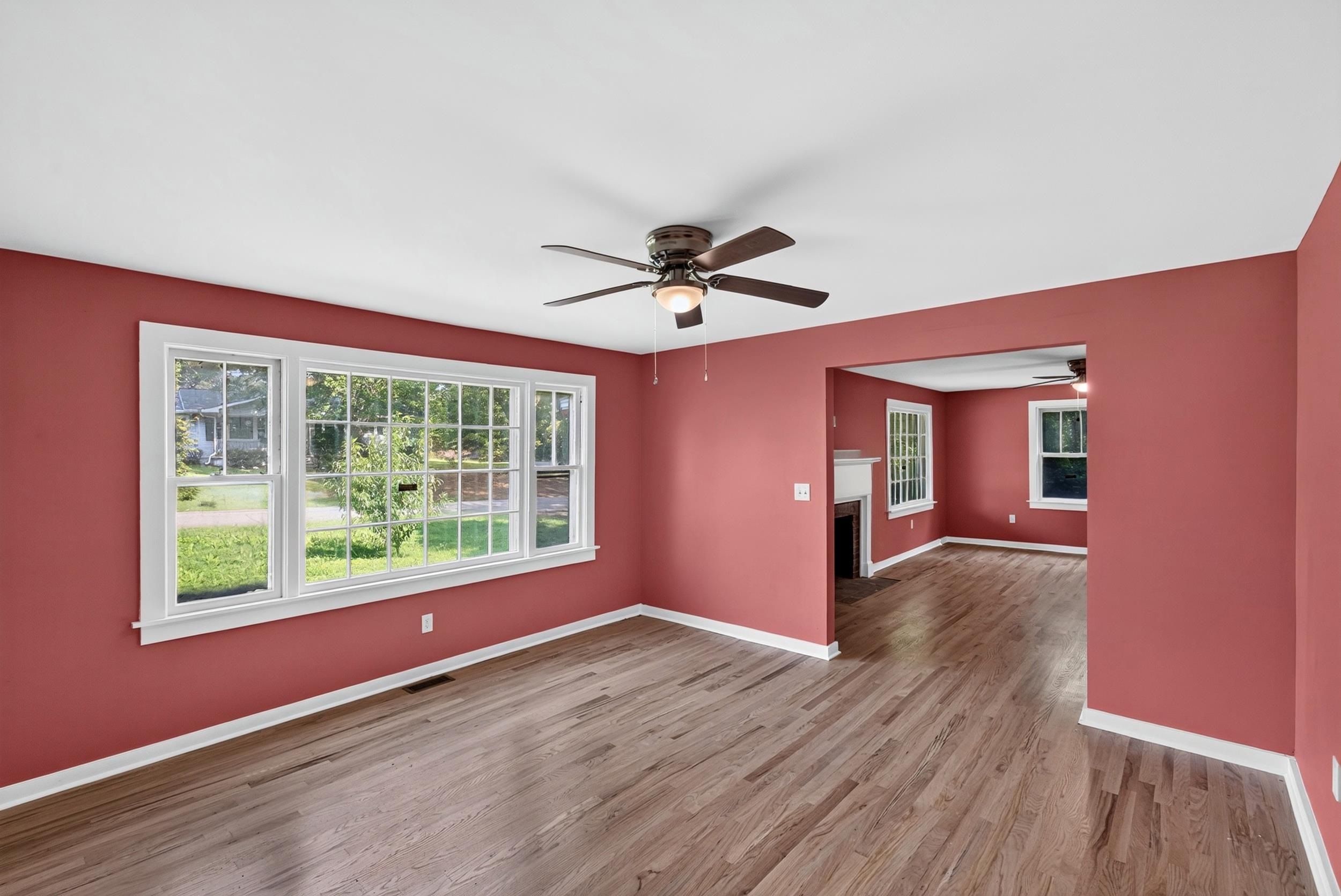 4th image of 38 Bridges St, Inman, SC 29349 | MLS# SPN340724