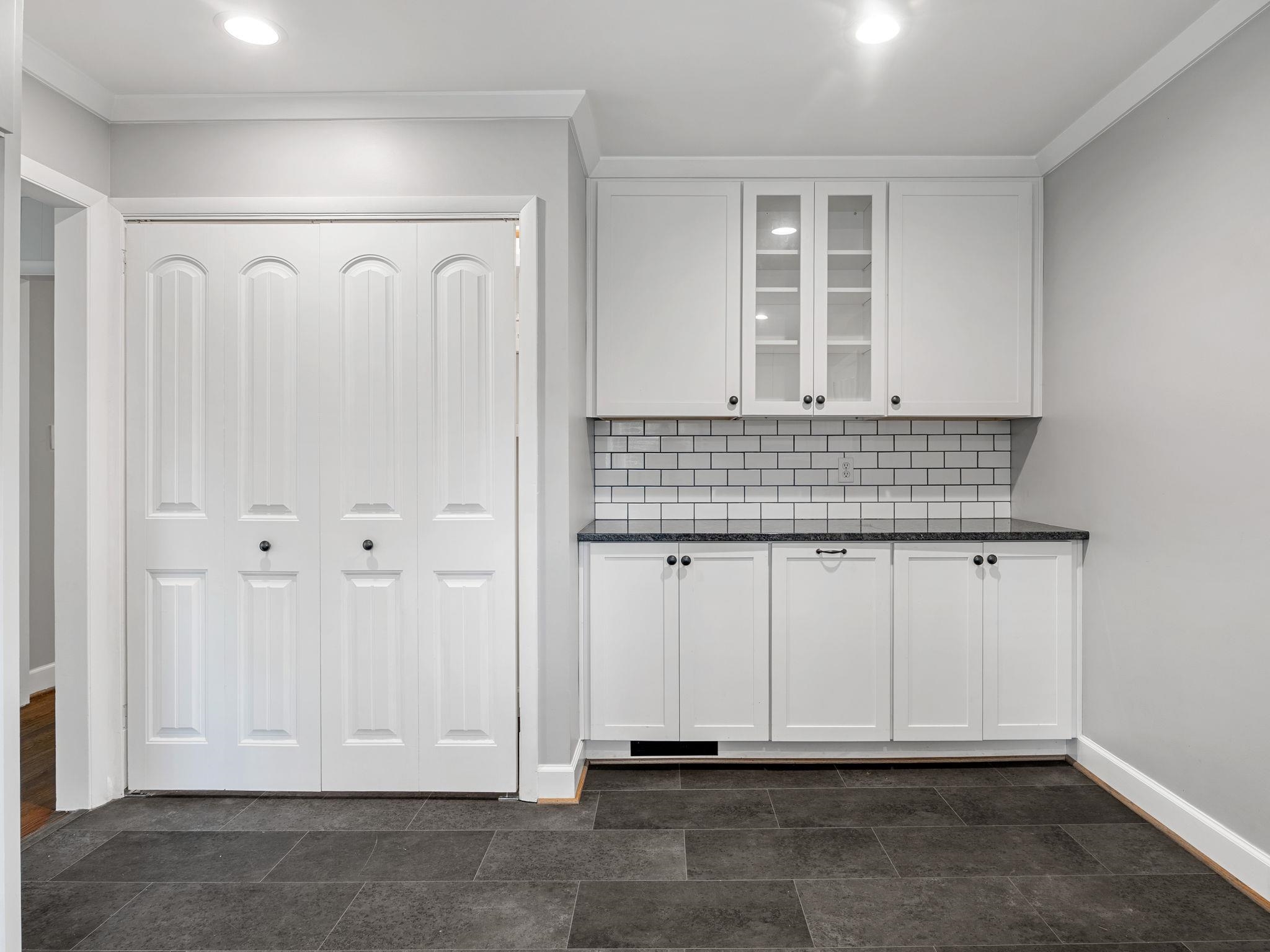 4th image of 209 Navaho Dr, Spartanburg, SC 29301 | MLS# SPN340725