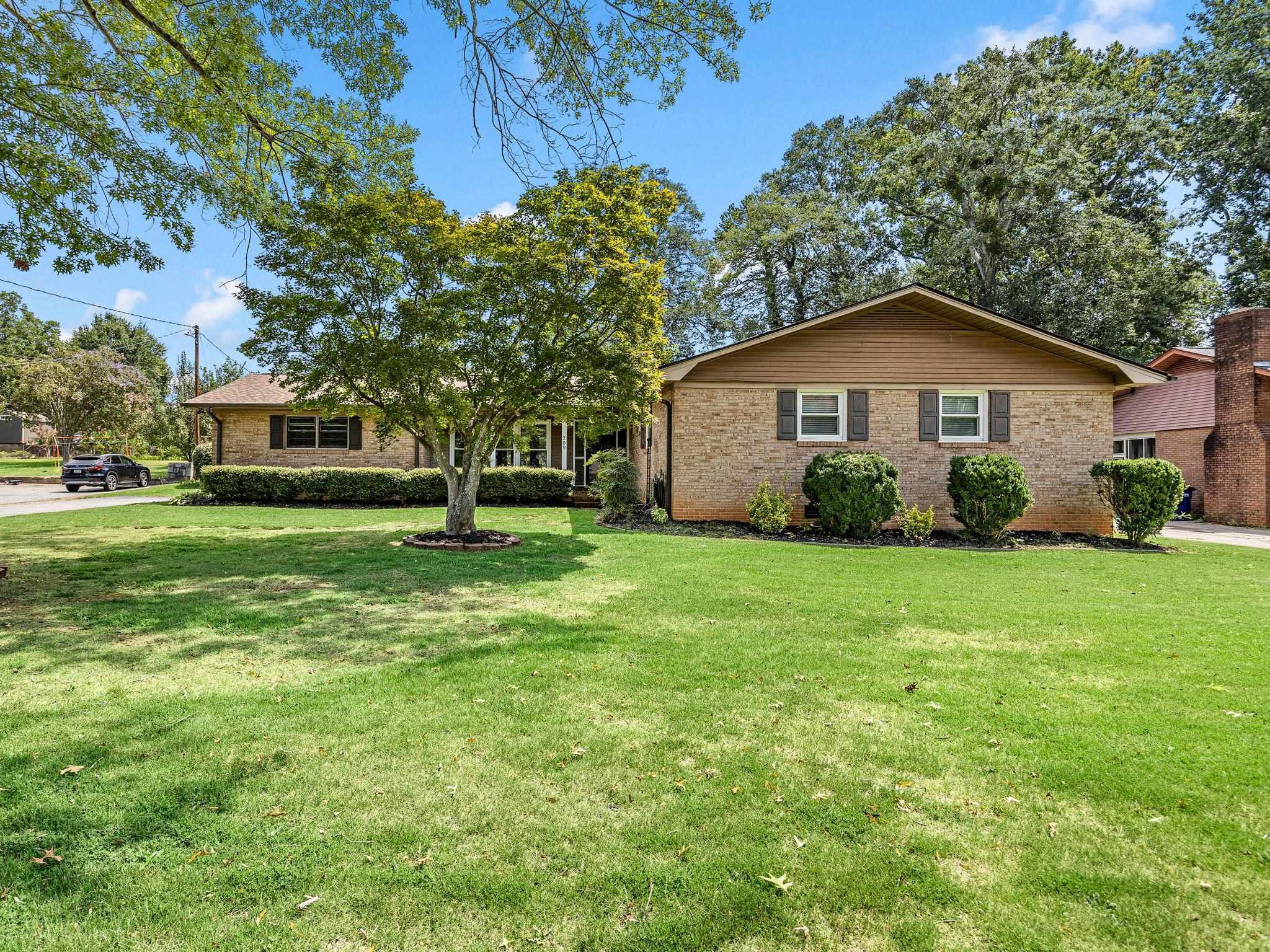 1st image of 209 Navaho Dr, Spartanburg, SC 29301 | MLS# SPN340725
