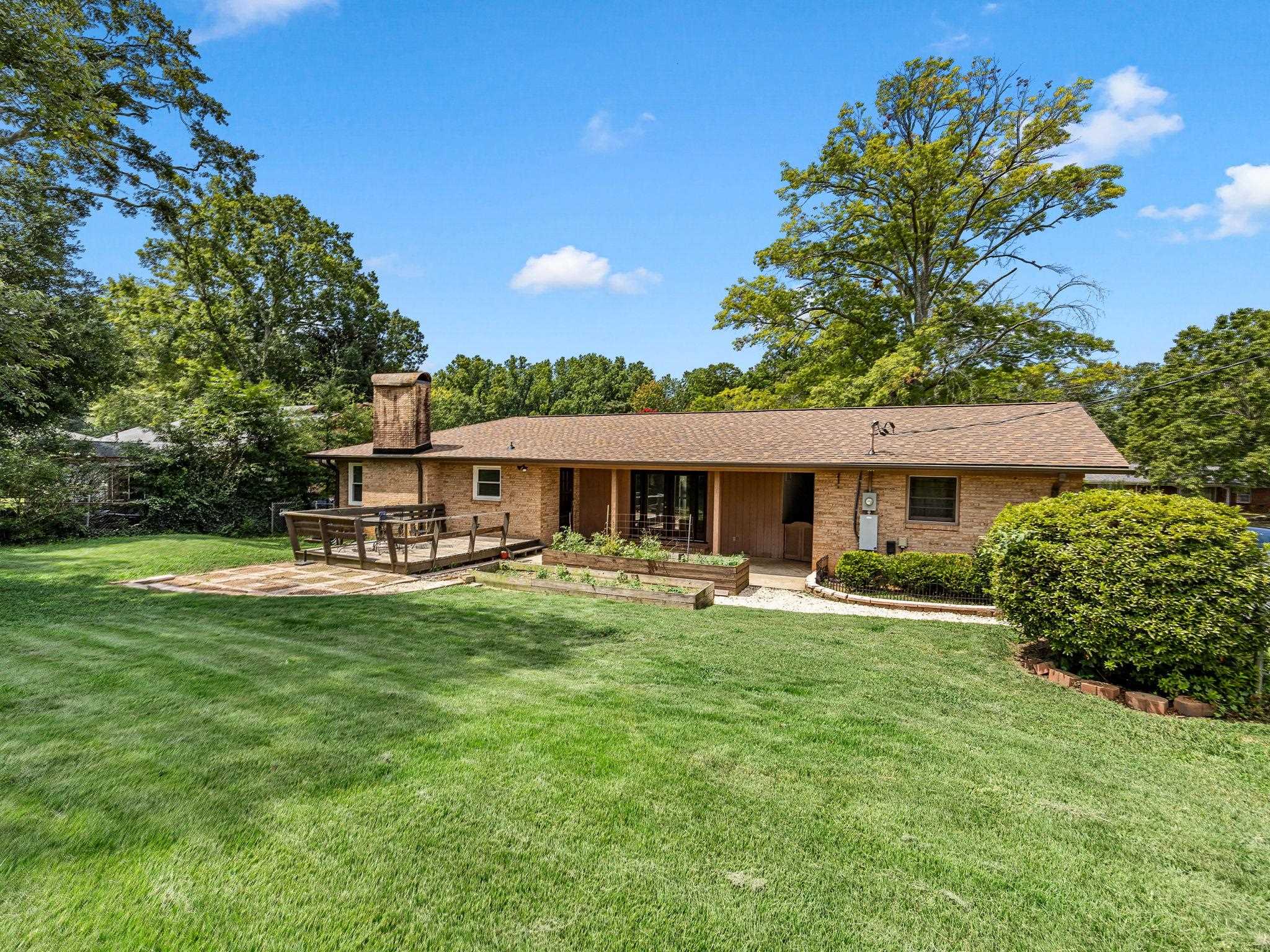 28th image of 209 Navaho Dr, Spartanburg, SC 29301 | MLS# SPN340725