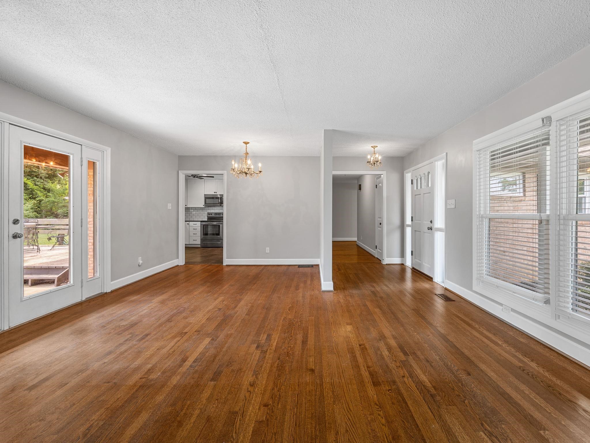 2nd image of 209 Navaho Dr, Spartanburg, SC 29301 | MLS# SPN340725