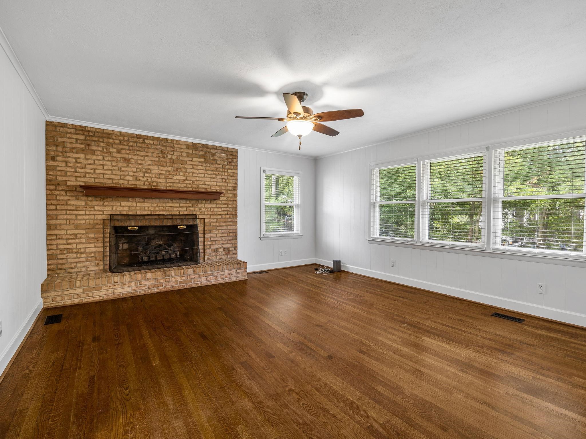 5th image of 209 Navaho Dr, Spartanburg, SC 29301 | MLS# SPN340725