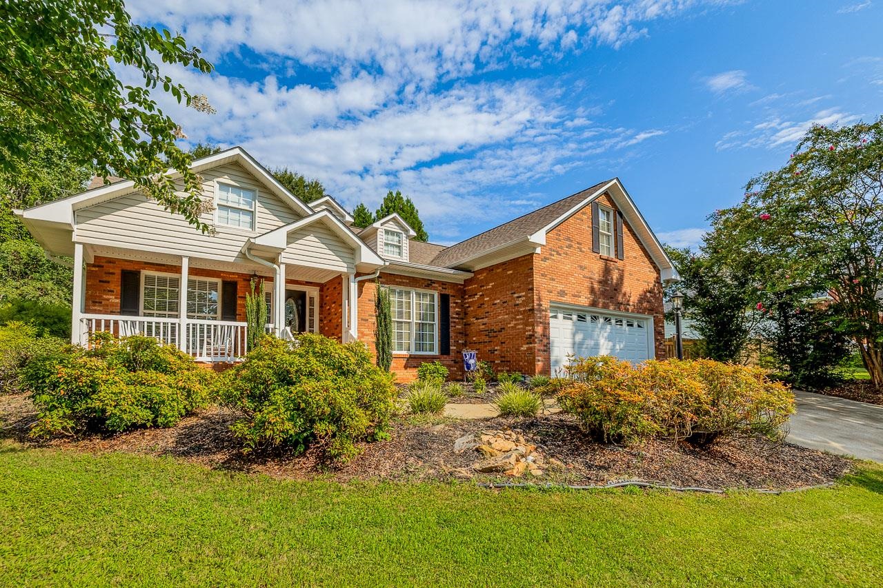 2nd image of 443 Congaree Rd, Roebuck, SC 29376 | MLS# SPN340727