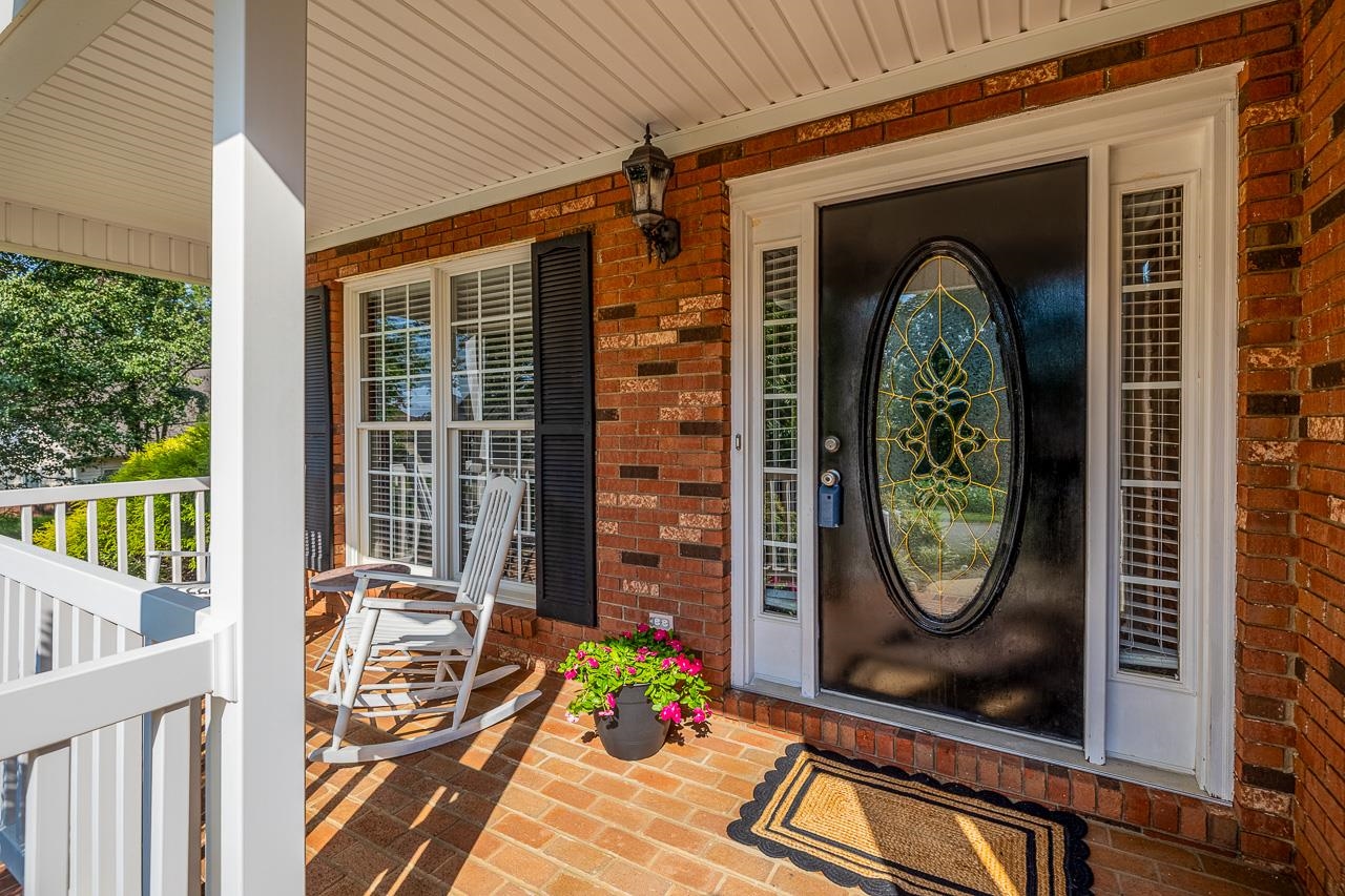 5th image of 443 Congaree Rd, Roebuck, SC 29376 | MLS# SPN340727