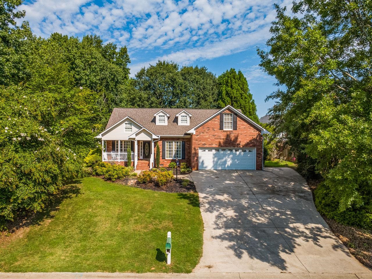1st image of 443 Congaree Rd, Roebuck, SC 29376 | MLS# SPN340727