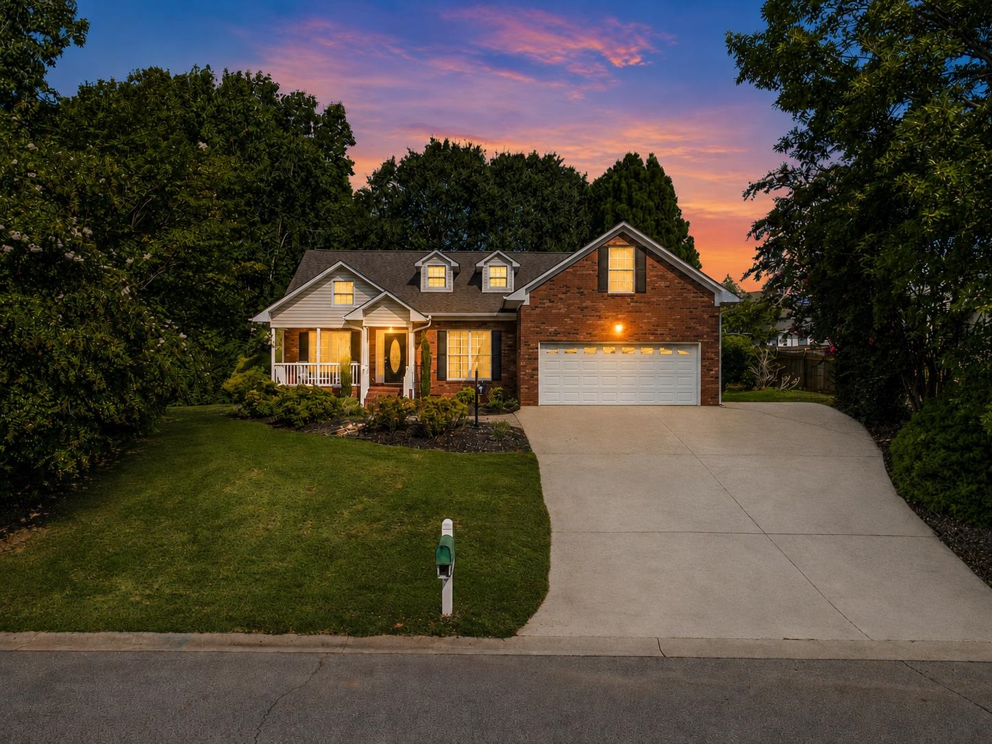 47th image of 443 Congaree Rd, Roebuck, SC 29376 | MLS# SPN340727