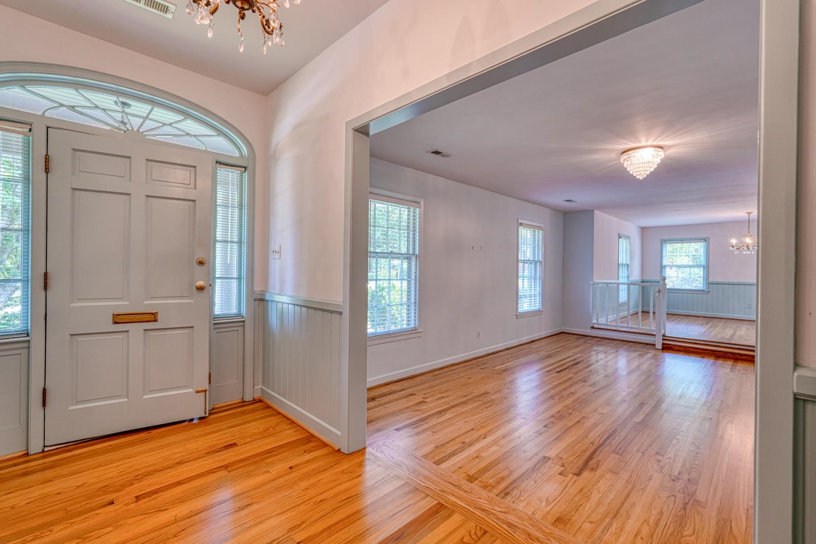 4th image of 103 Pinetree Cir, Spartanburg, SC 29307 | MLS# SPN340735
