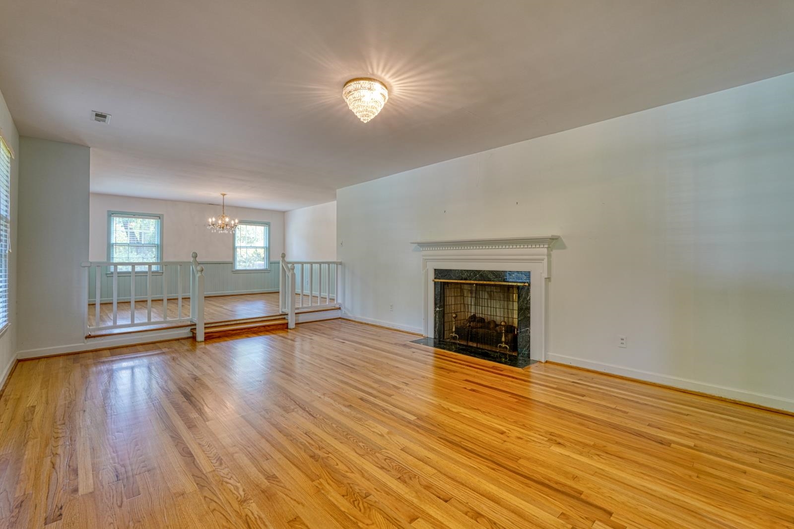 5th image of 103 Pinetree Cir, Spartanburg, SC 29307 | MLS# SPN340735