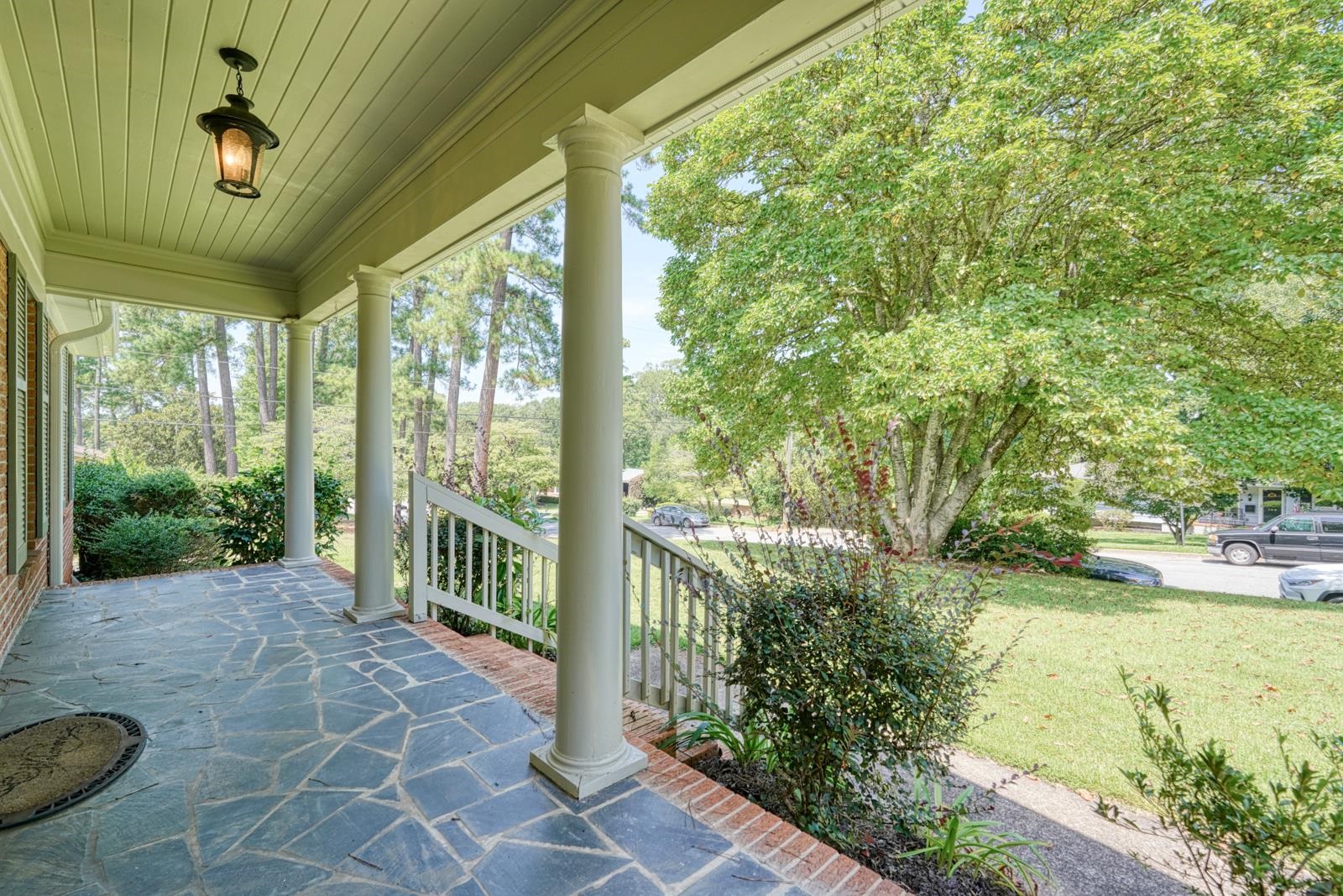 2nd image of 103 Pinetree Cir, Spartanburg, SC 29307 | MLS# SPN340735